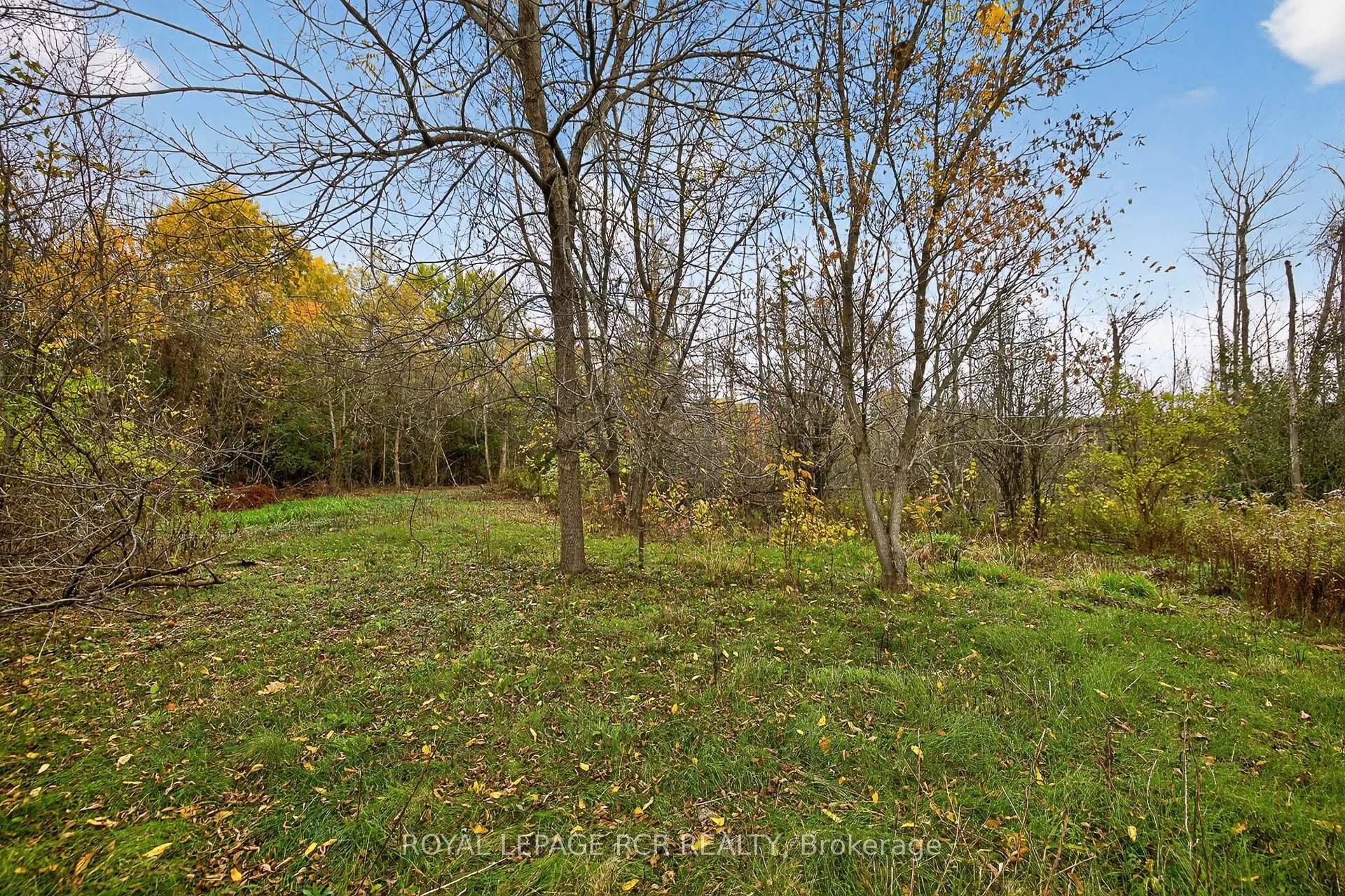 4560 Anderson St Street