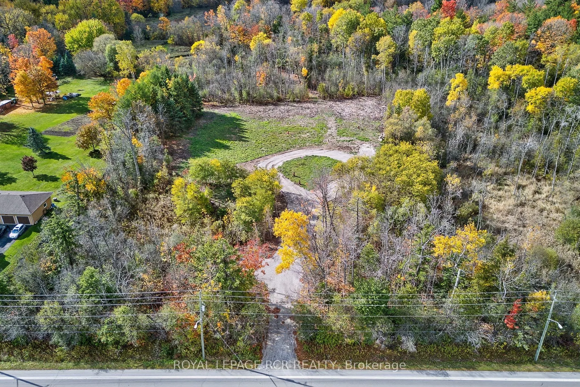 4560 Anderson St Street