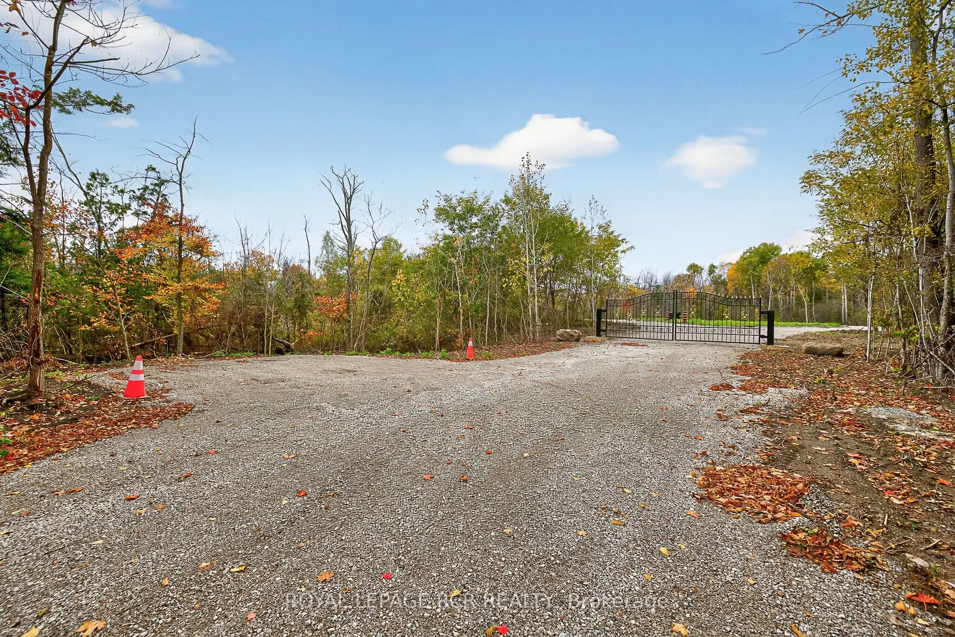 4560 Anderson St Street