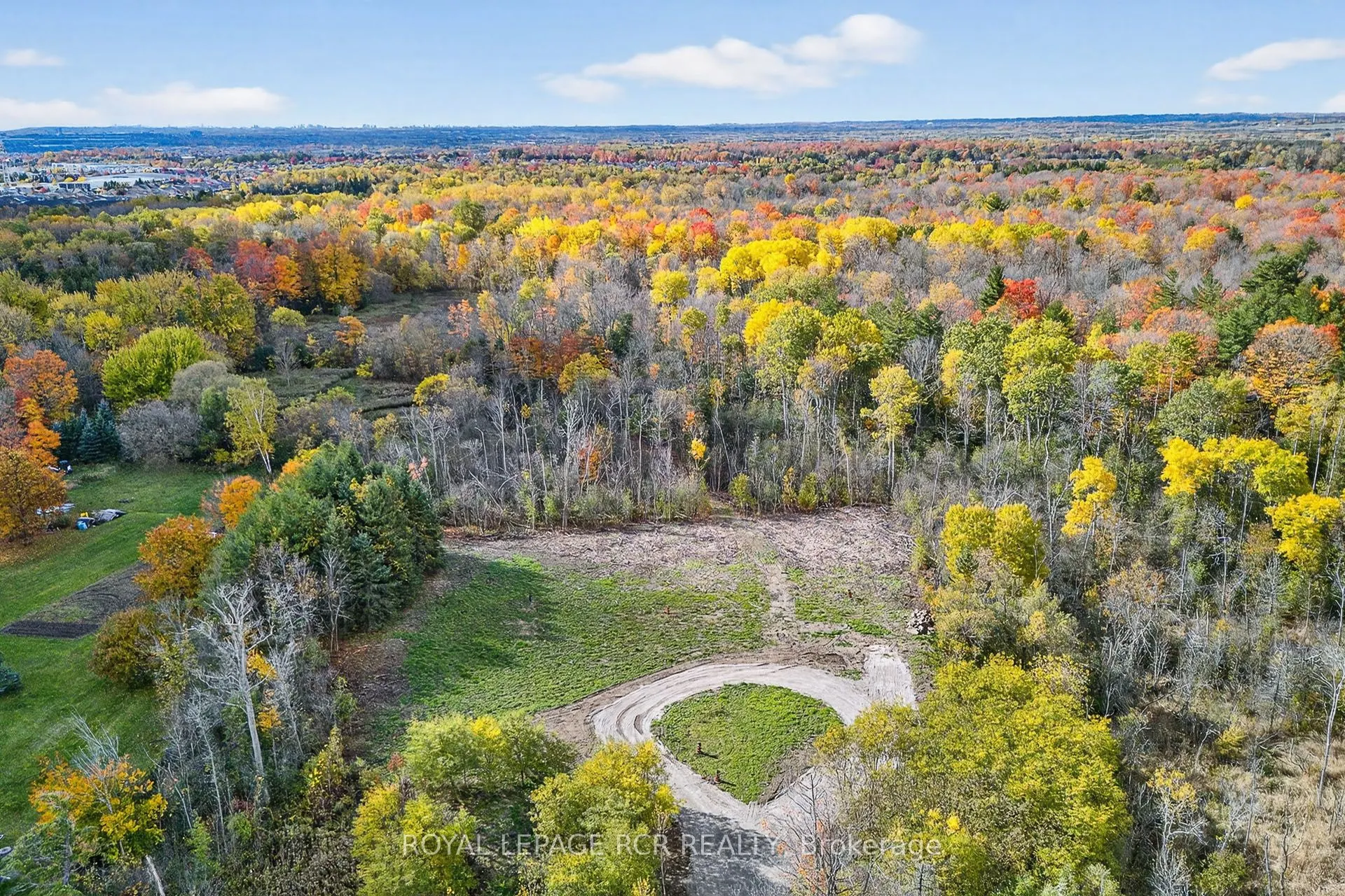 4560 Anderson St Street