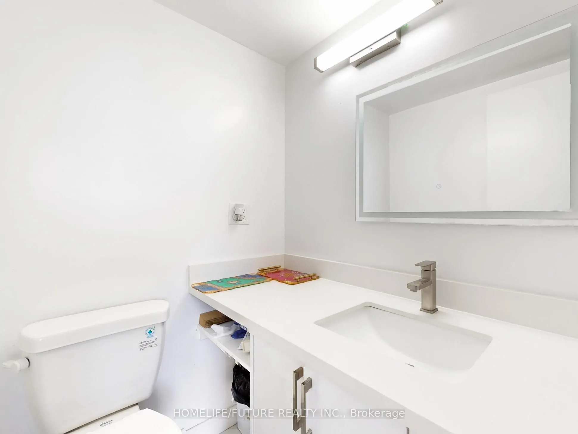 301 Prudential Drive, #1212