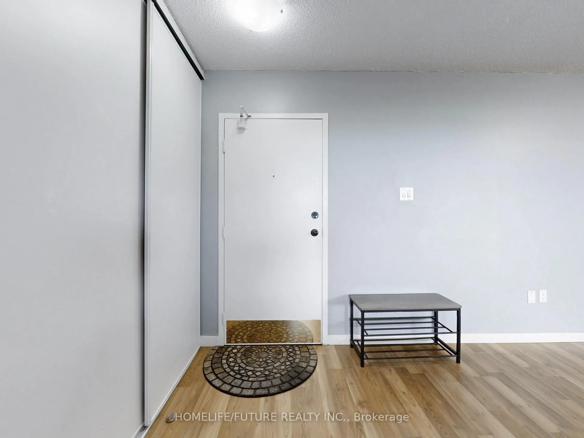 301 Prudential Drive, #1212