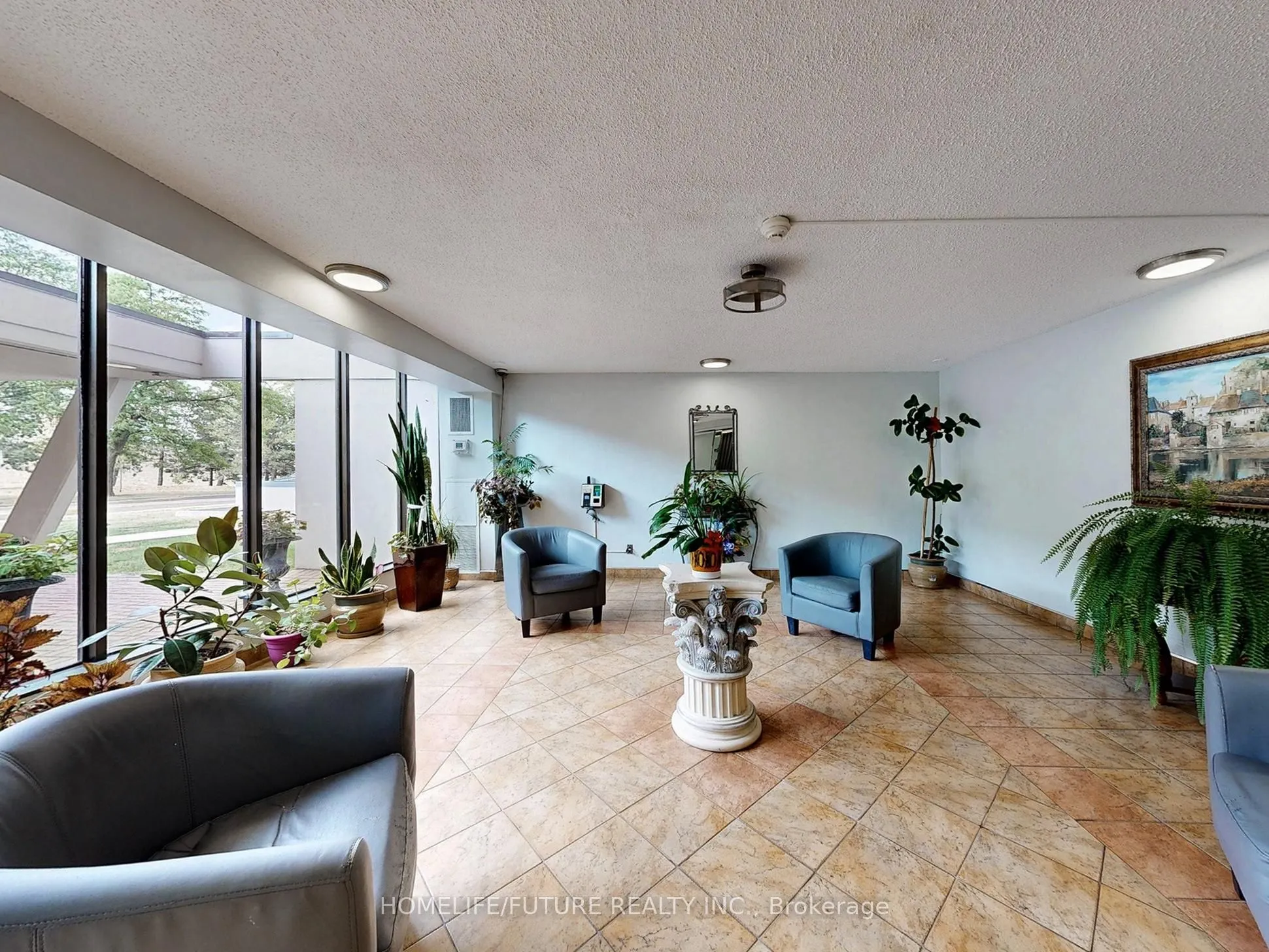 301 Prudential Drive, #1212