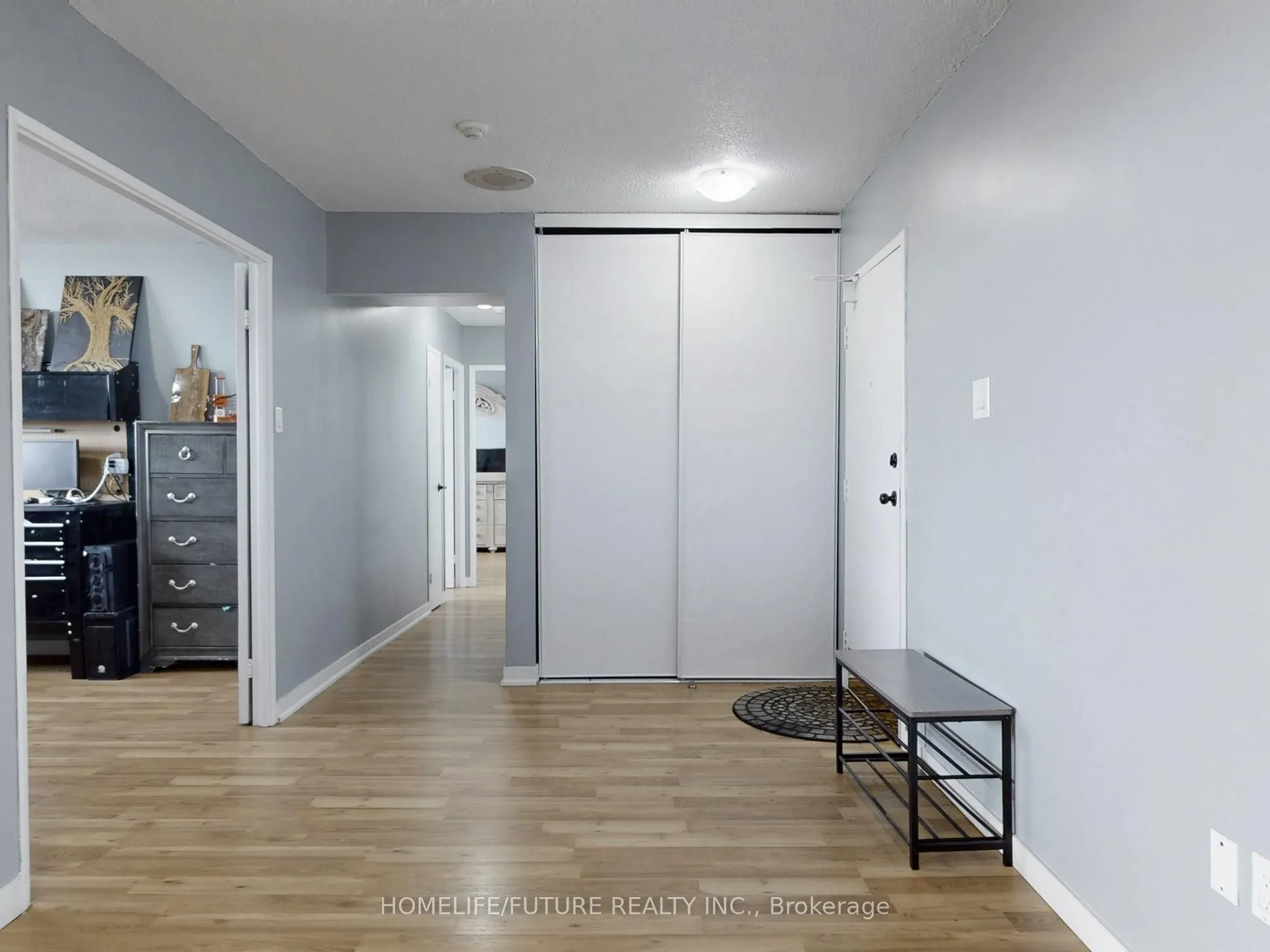 301 Prudential Drive, #1212