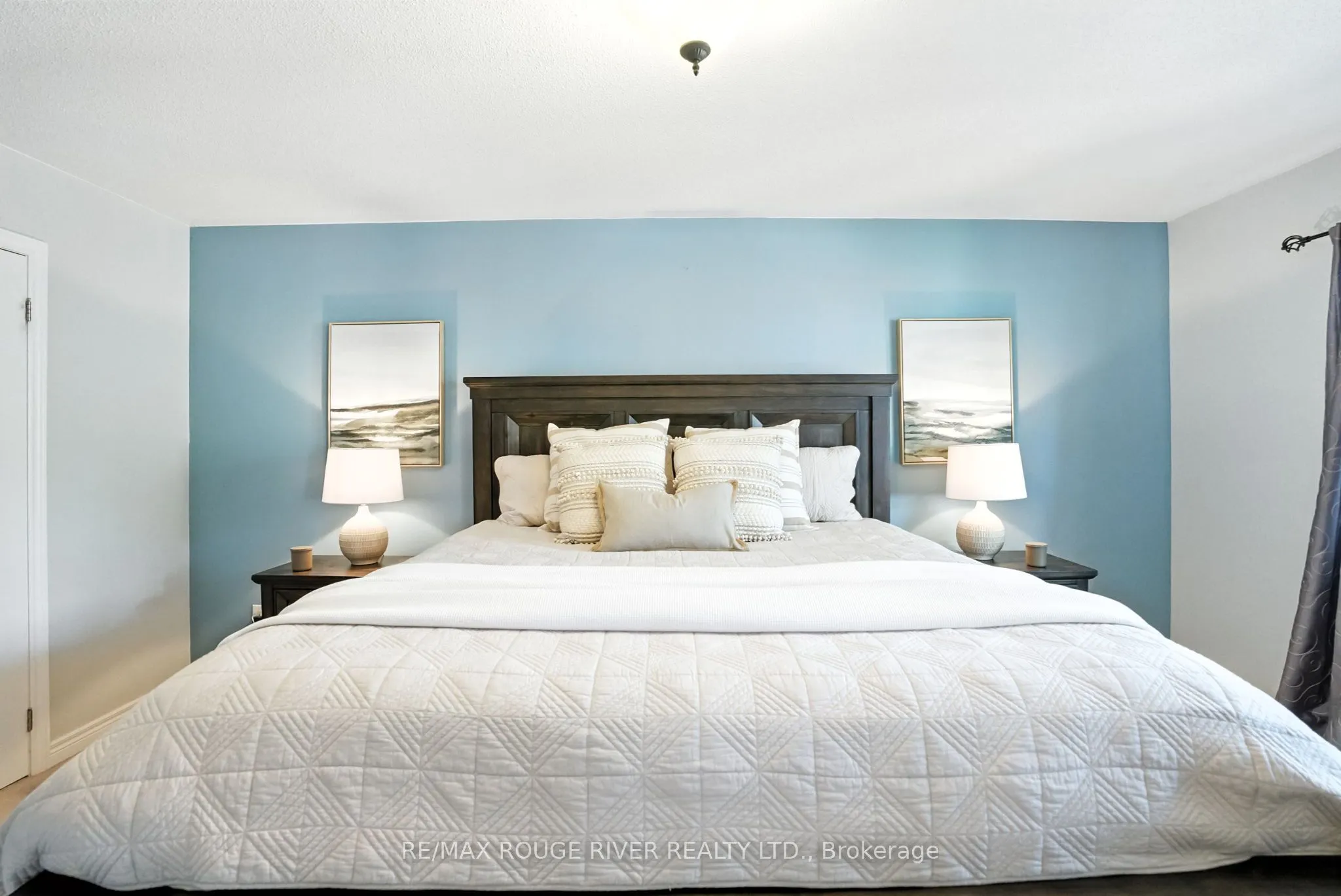 47 James Govan Drive