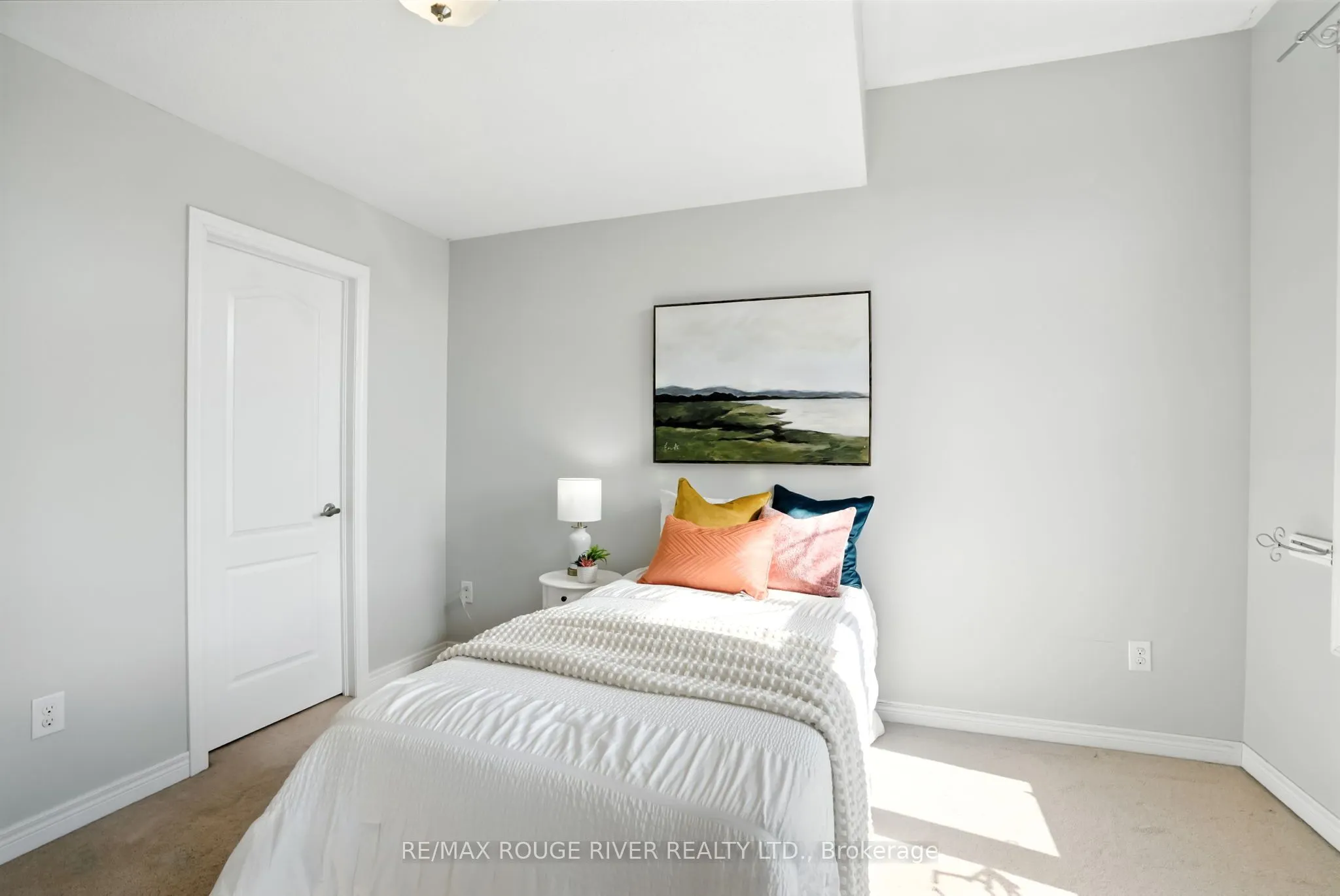 47 James Govan Drive