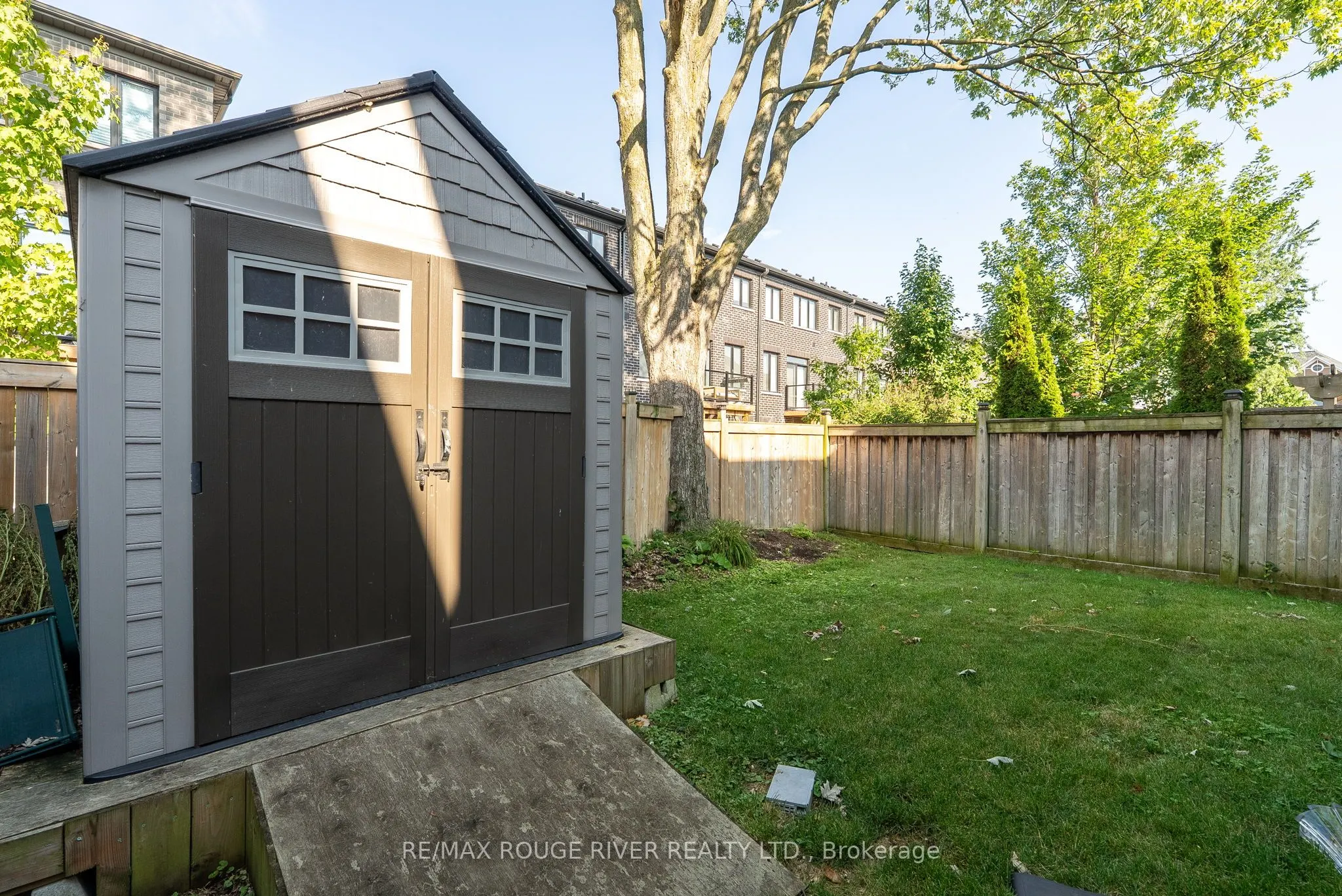 47 James Govan Drive