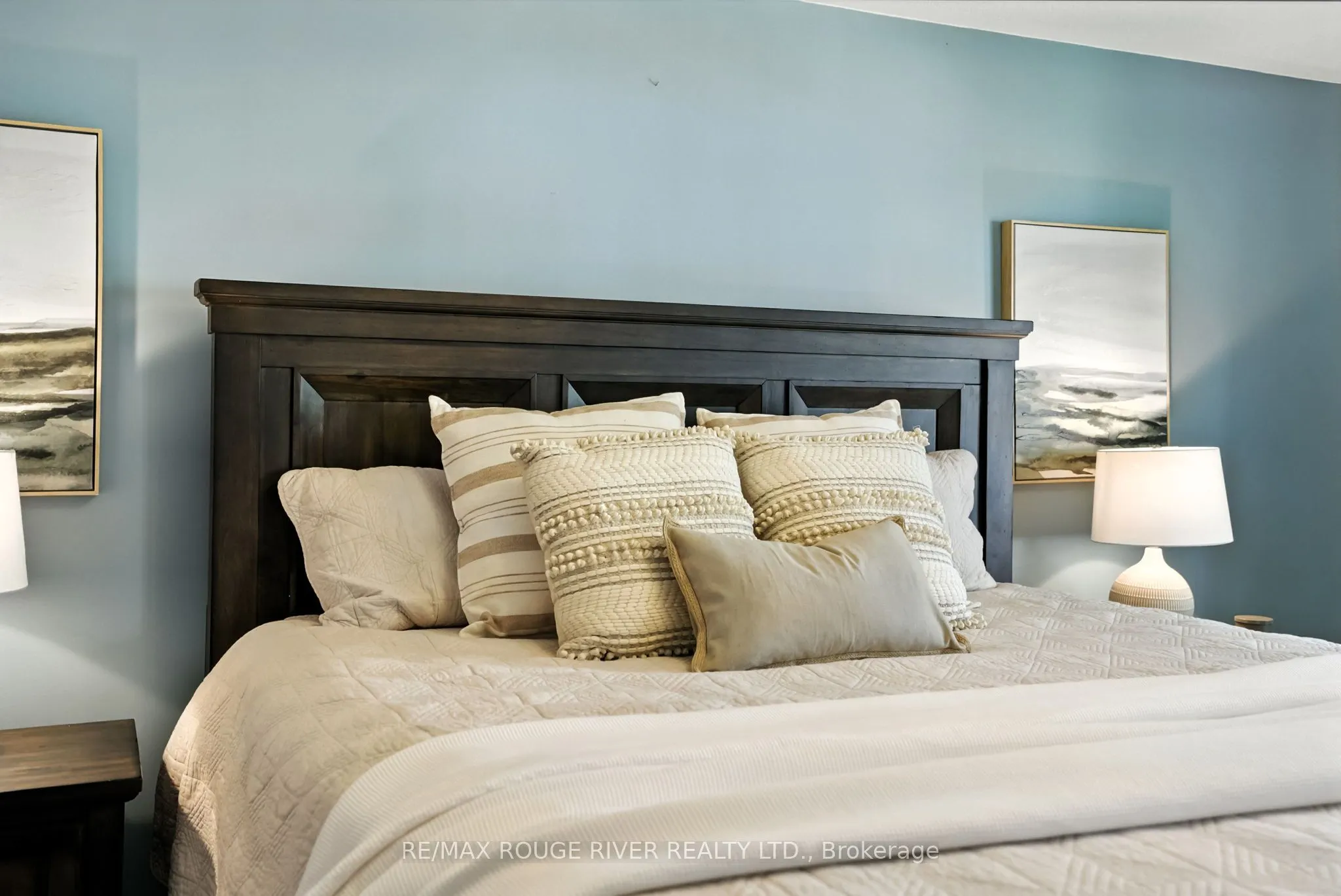 47 James Govan Drive