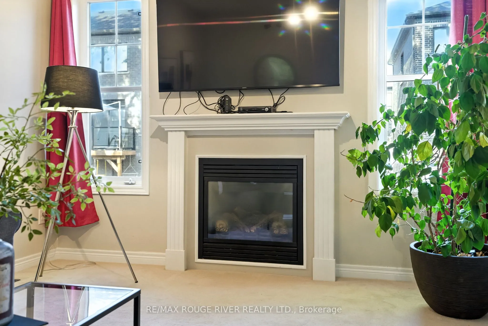 47 James Govan Drive