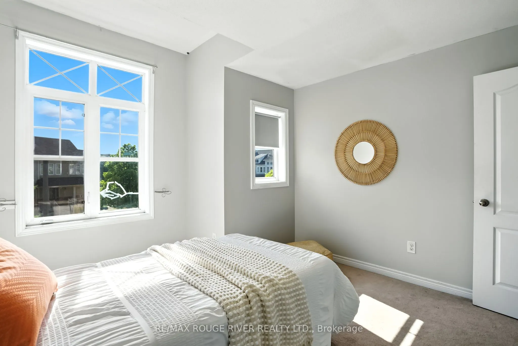 47 James Govan Drive