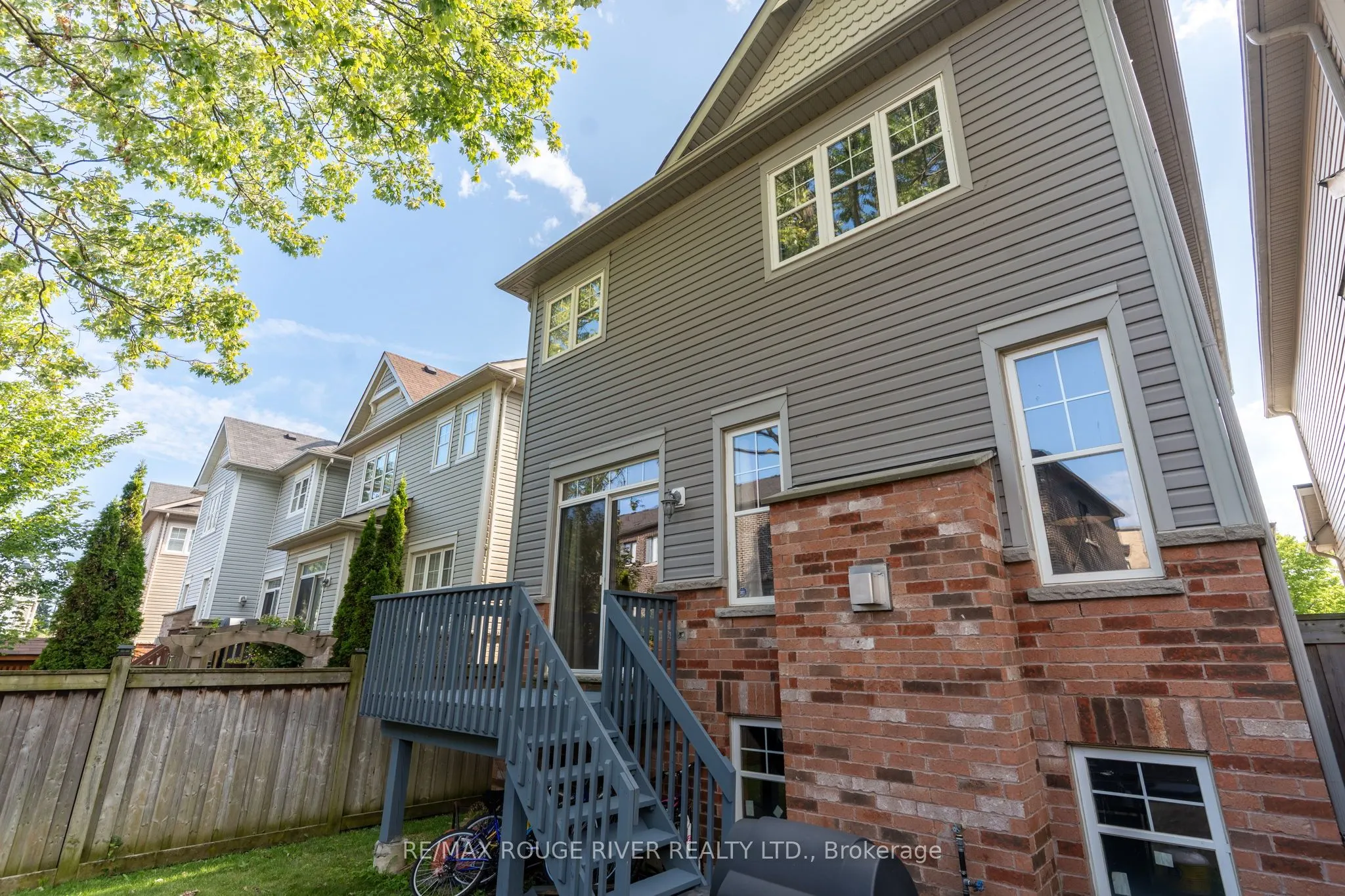 47 James Govan Drive