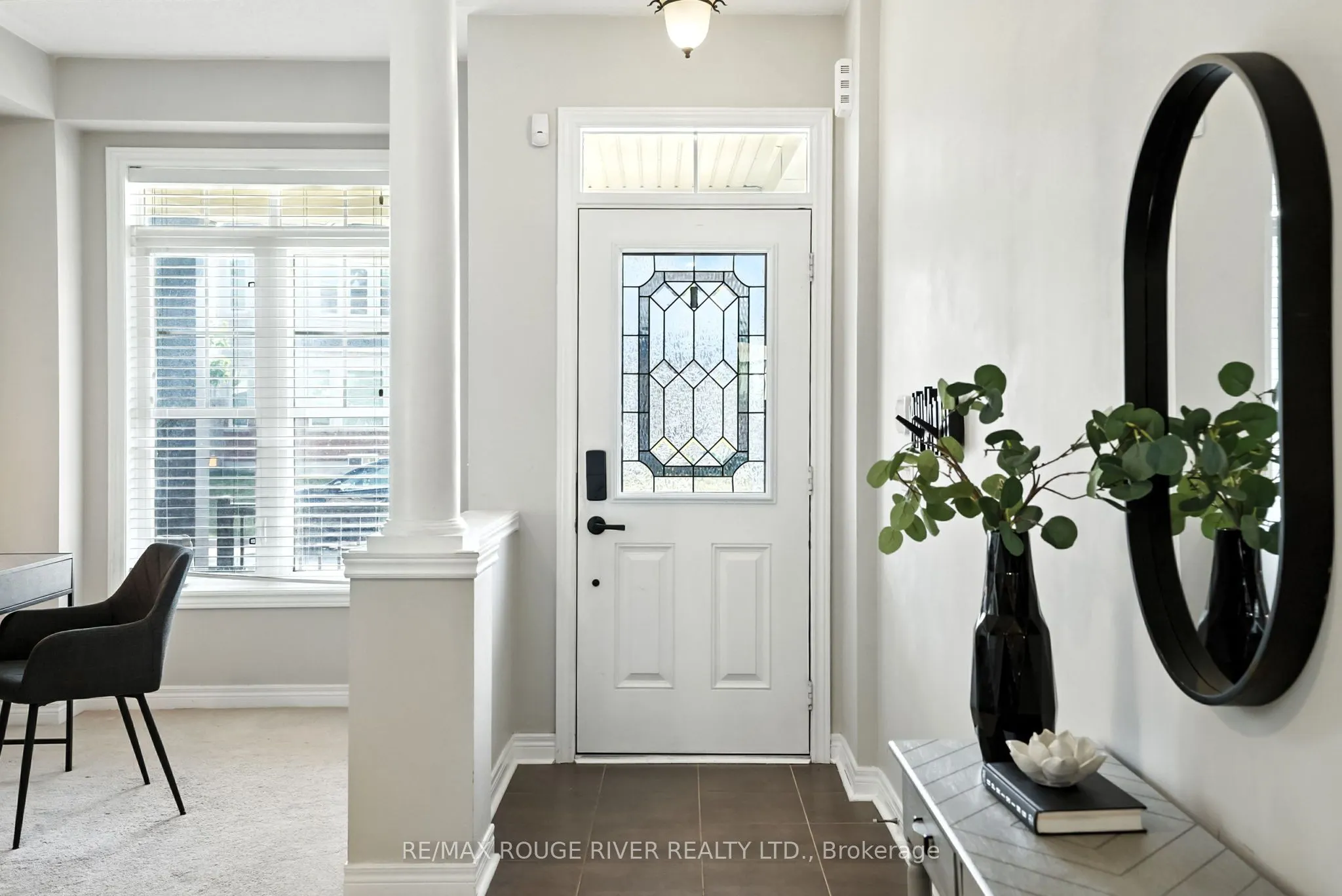 47 James Govan Drive