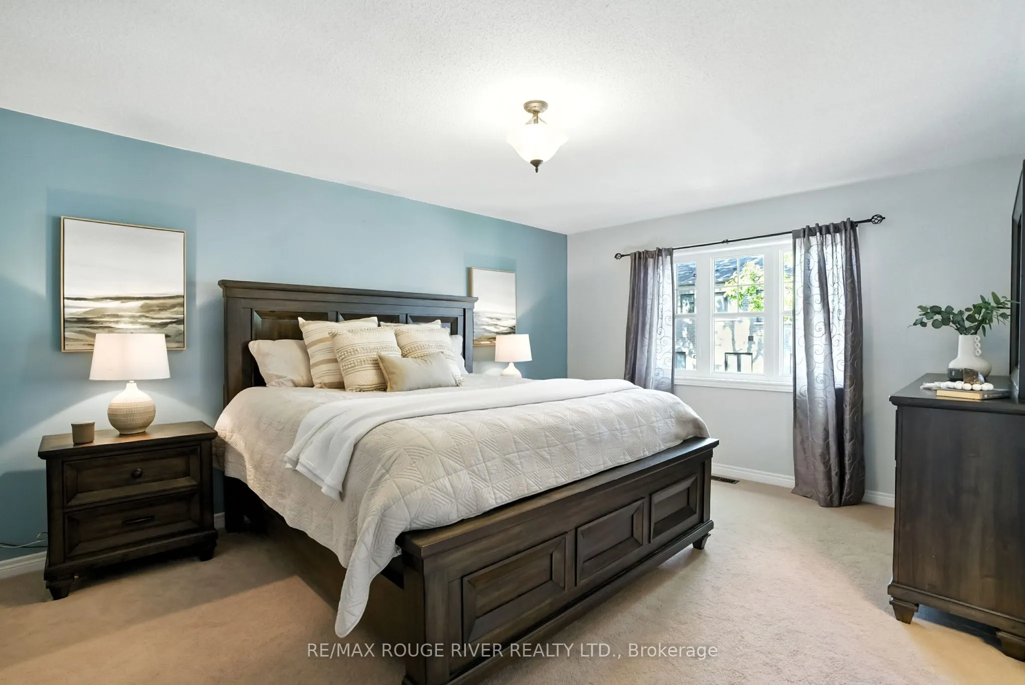 47 James Govan Drive