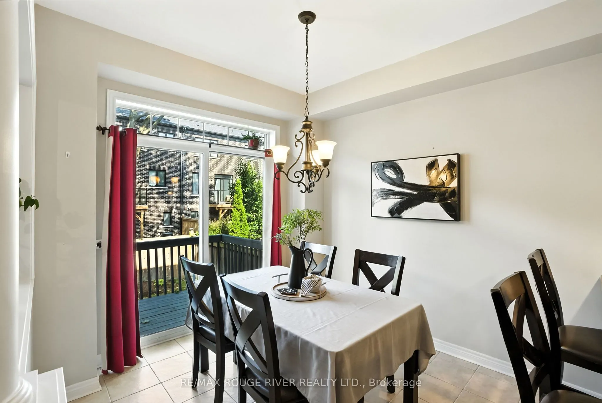 47 James Govan Drive