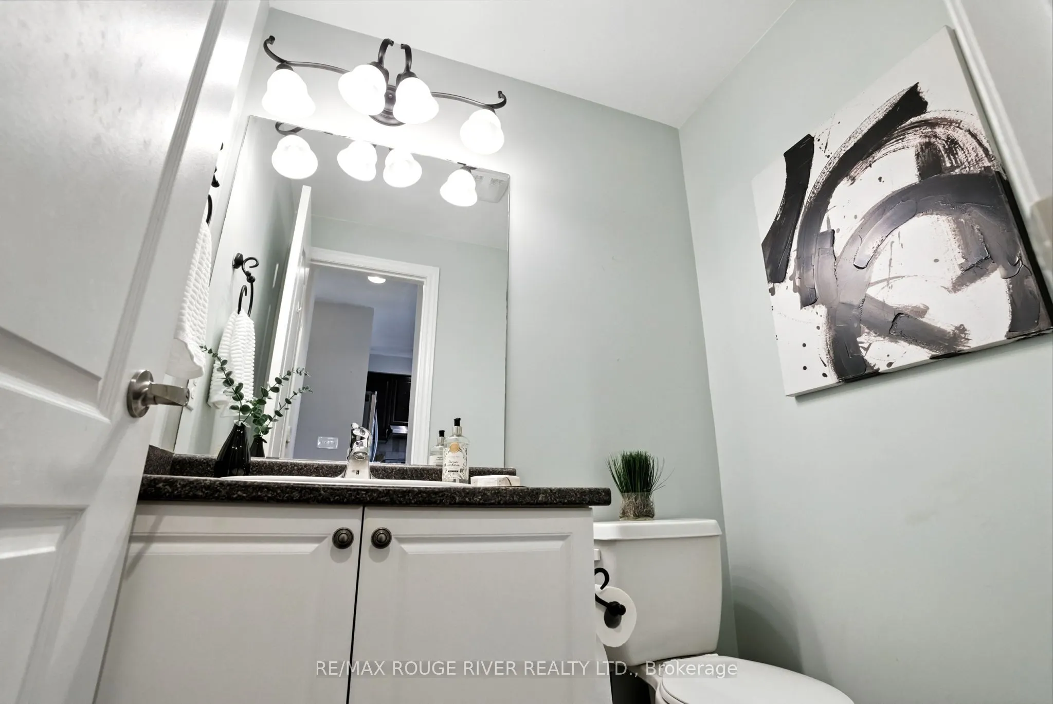 47 James Govan Drive