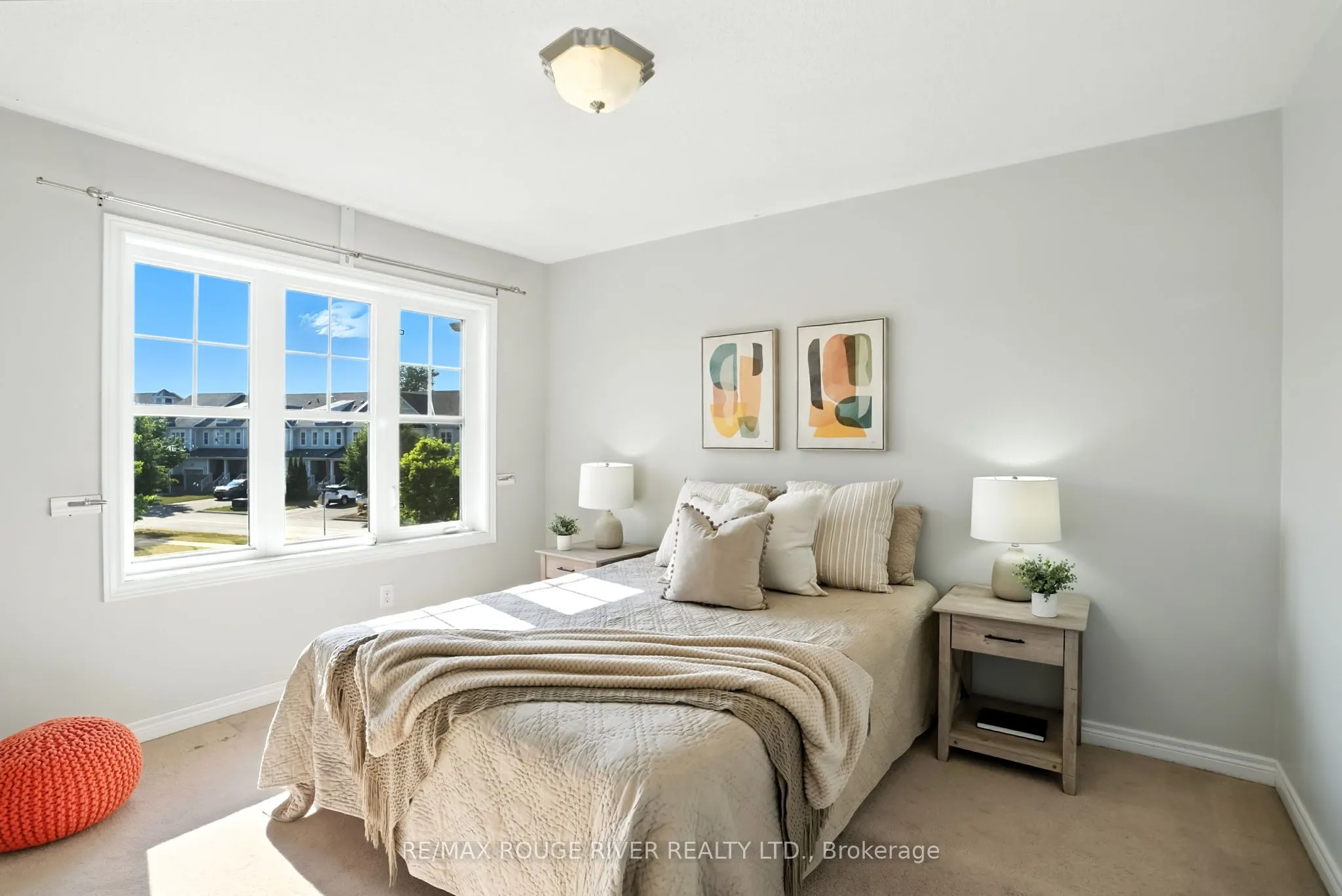 47 James Govan Drive