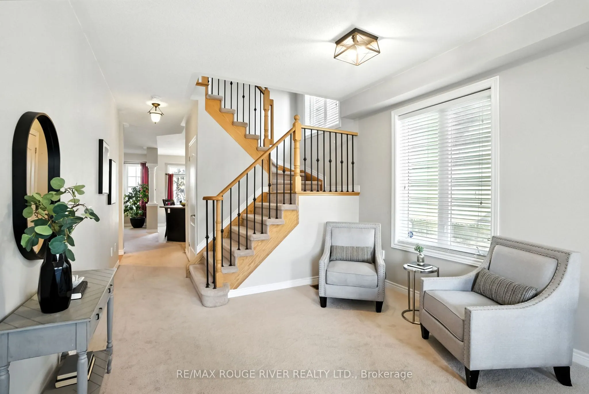 47 James Govan Drive