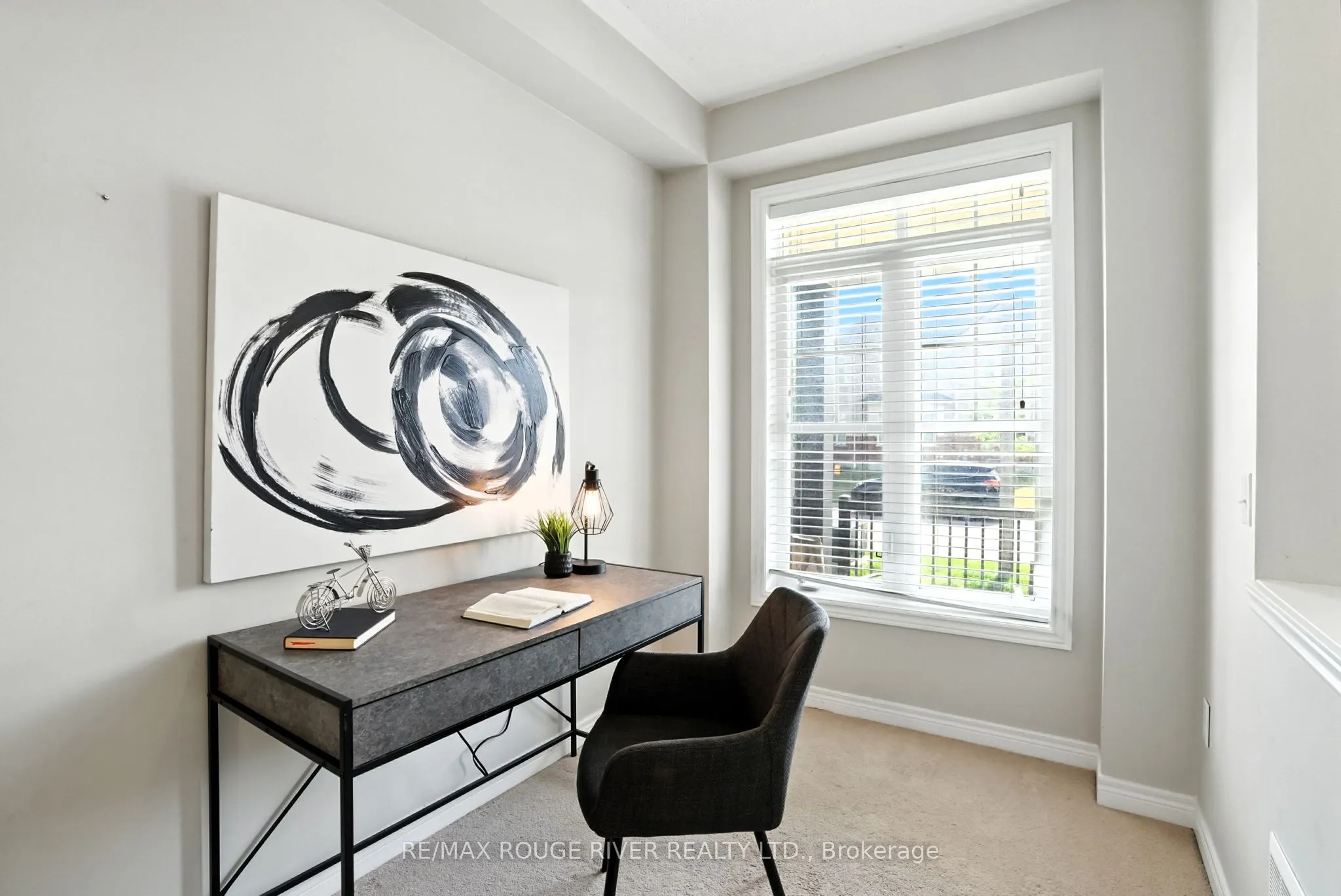 47 James Govan Drive