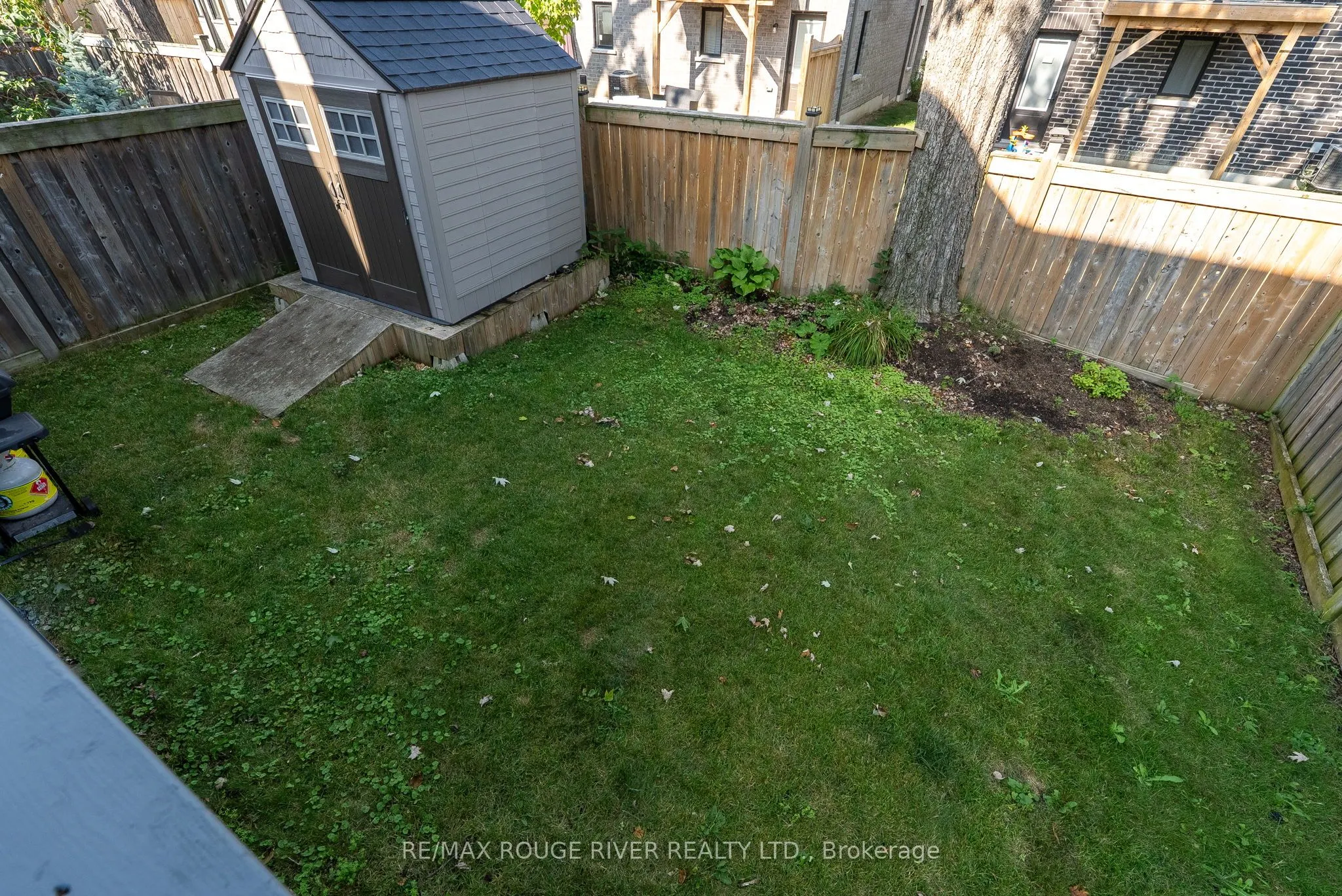 47 James Govan Drive