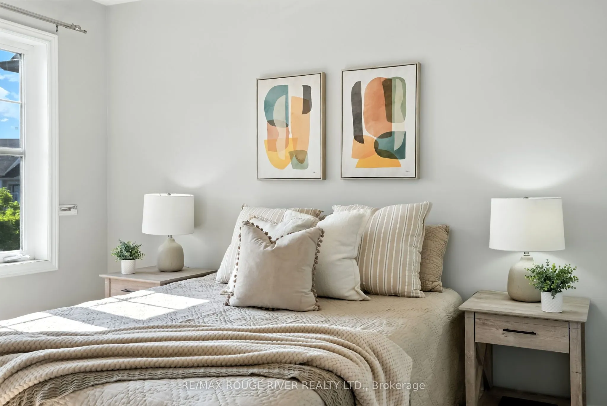 47 James Govan Drive