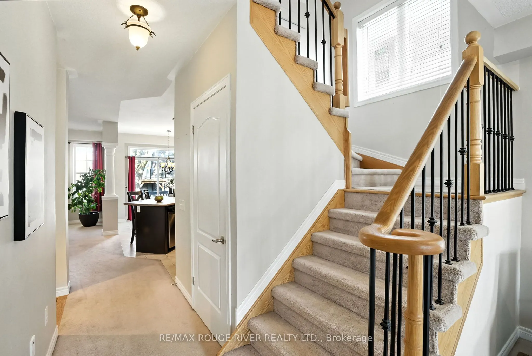 47 James Govan Drive