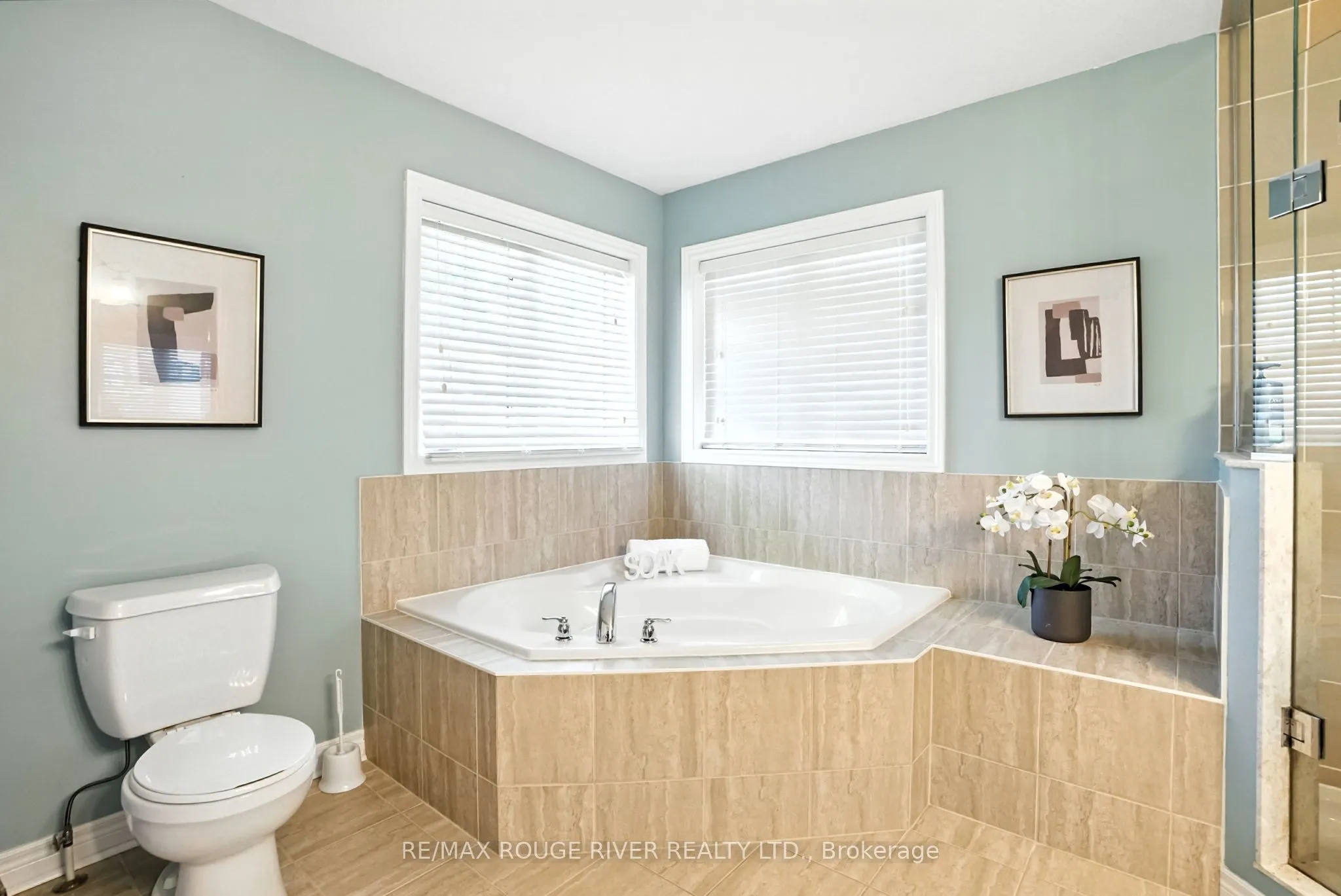 47 James Govan Drive