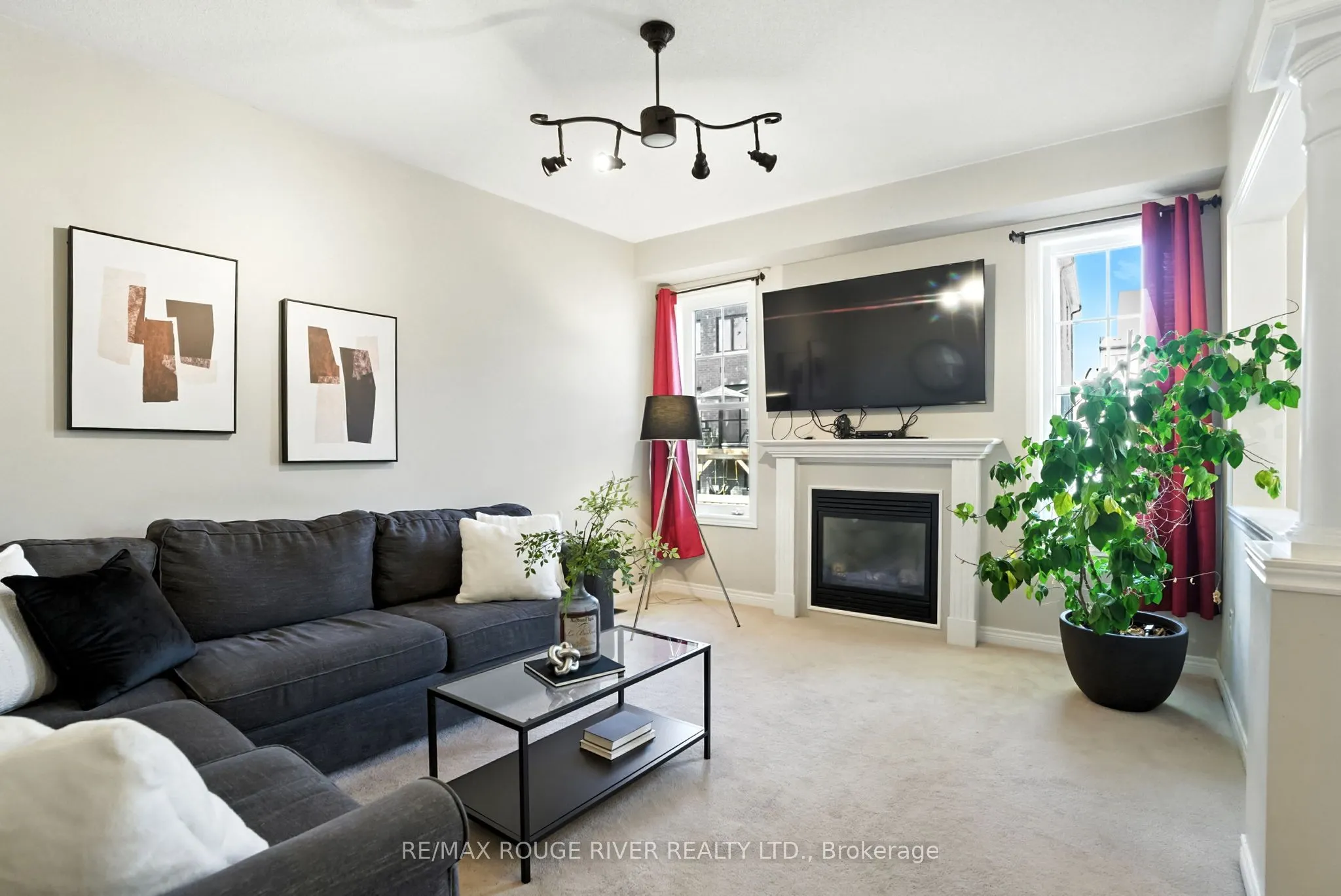 47 James Govan Drive