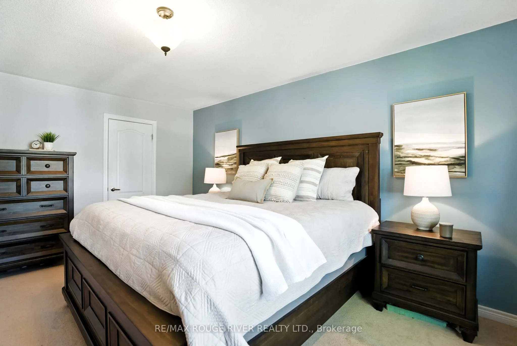 47 James Govan Drive