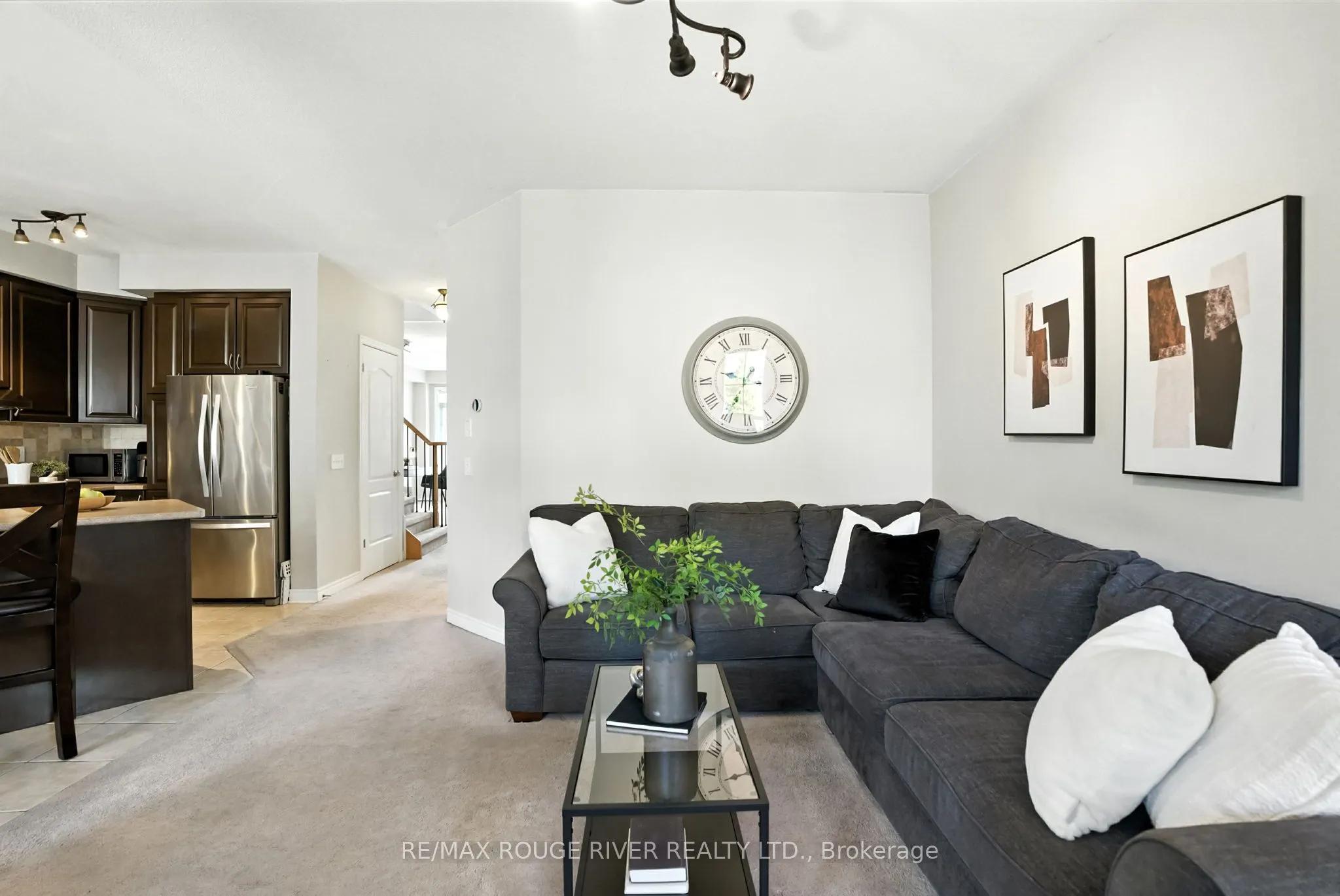 47 James Govan Drive