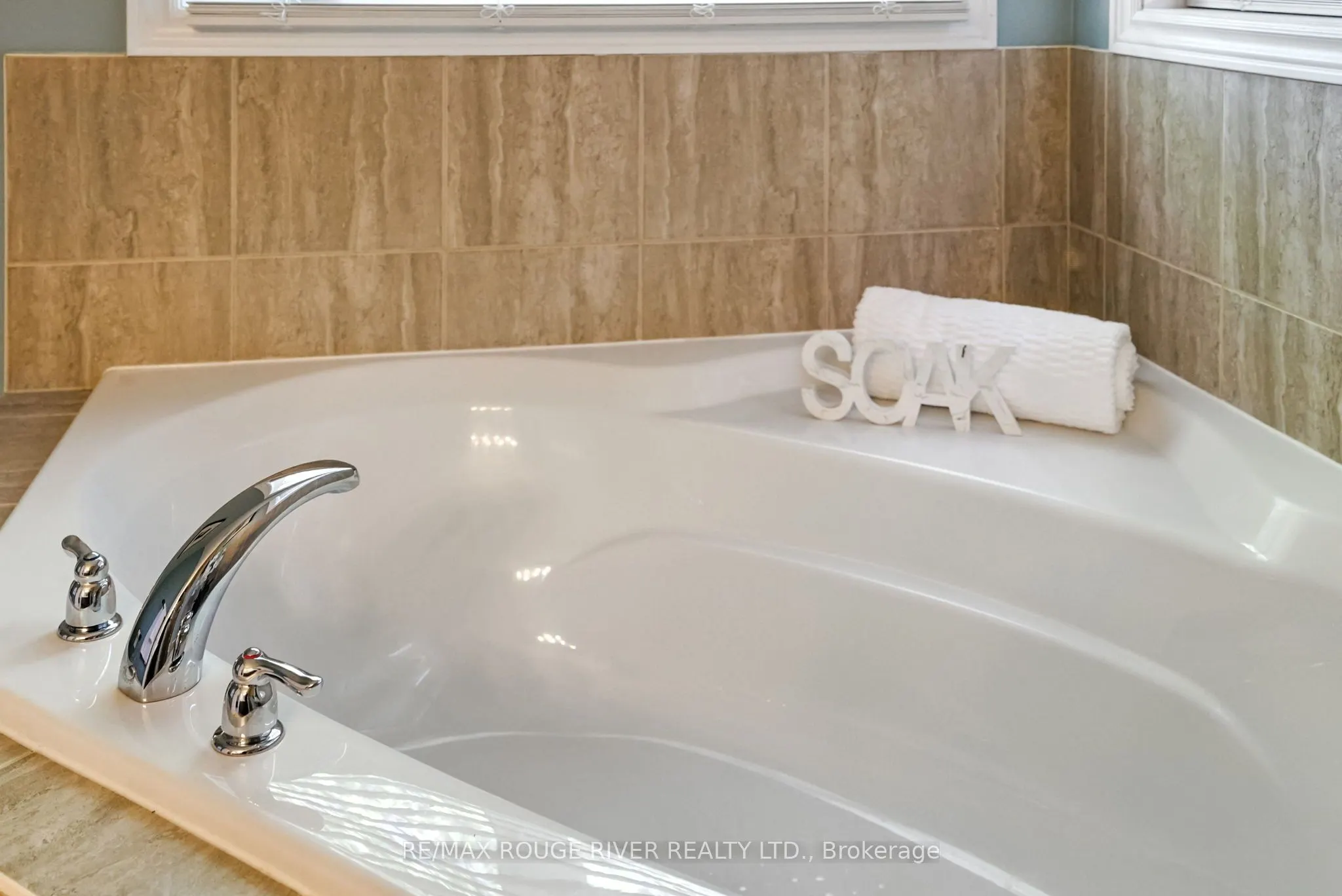 47 James Govan Drive