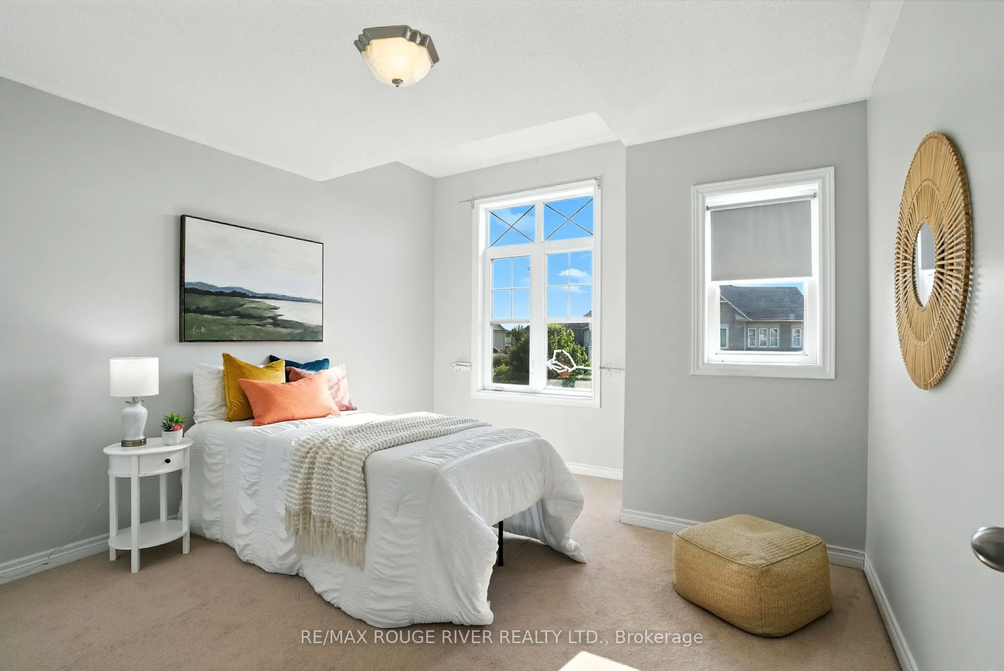 47 James Govan Drive