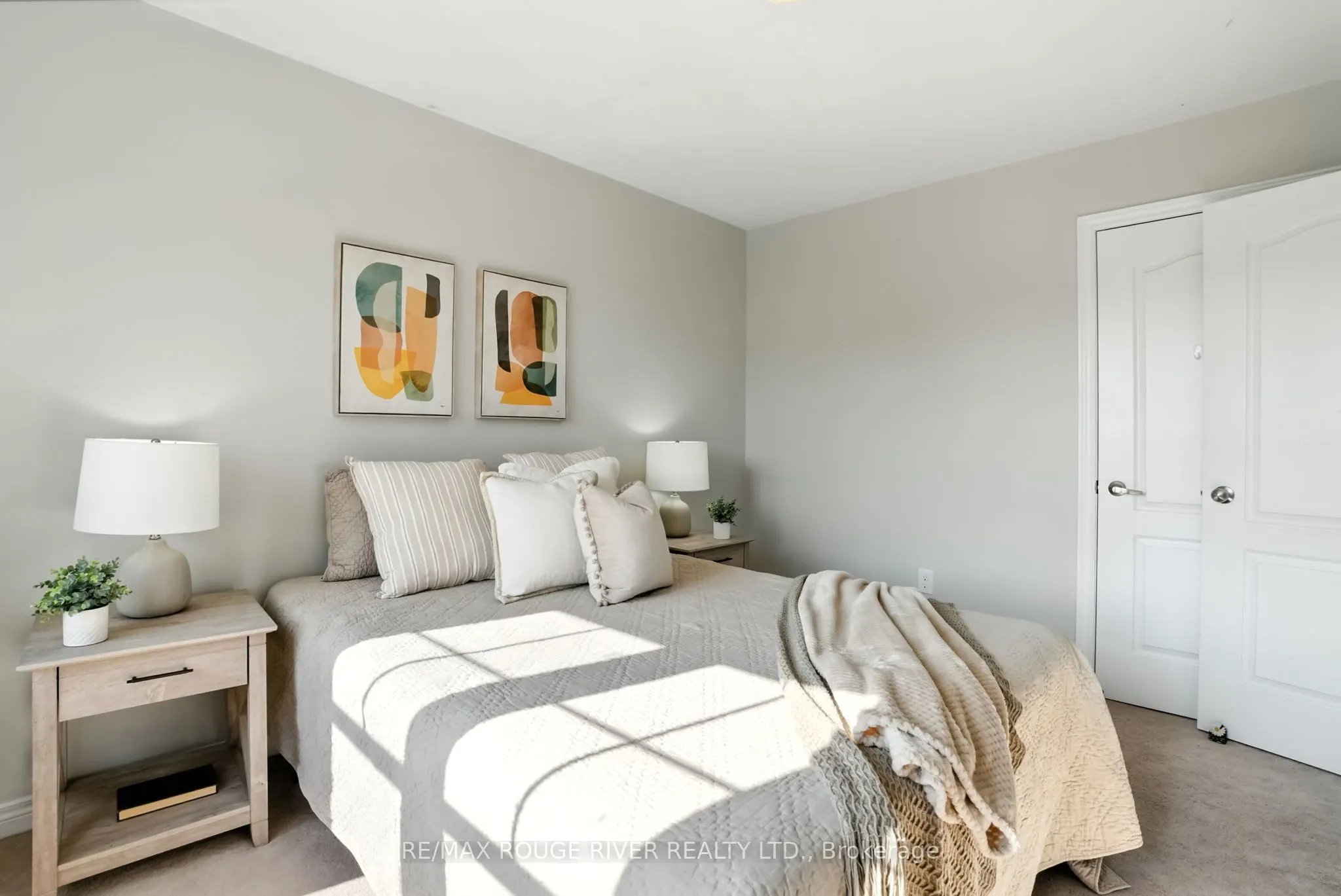 47 James Govan Drive