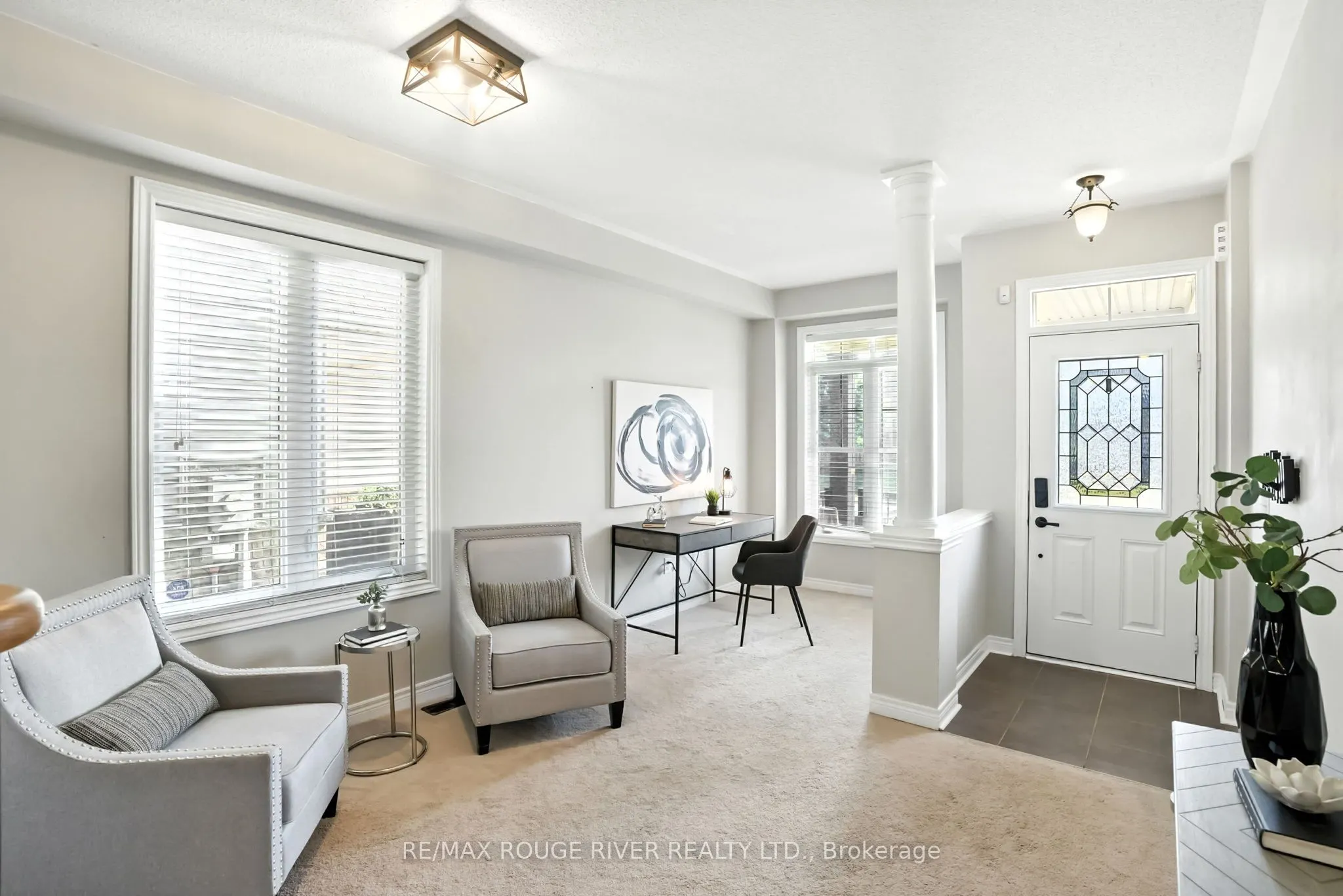 47 James Govan Drive