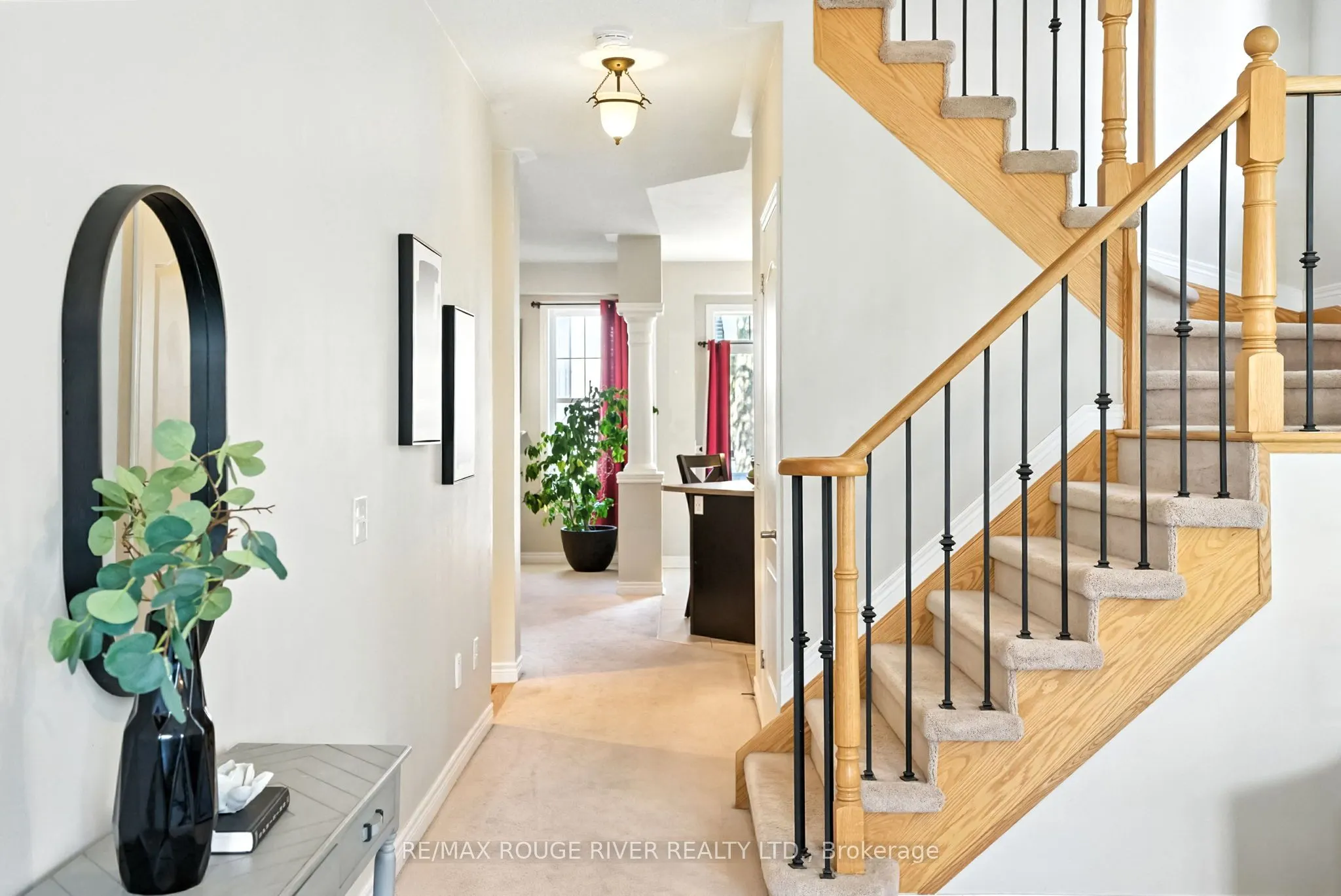 47 James Govan Drive