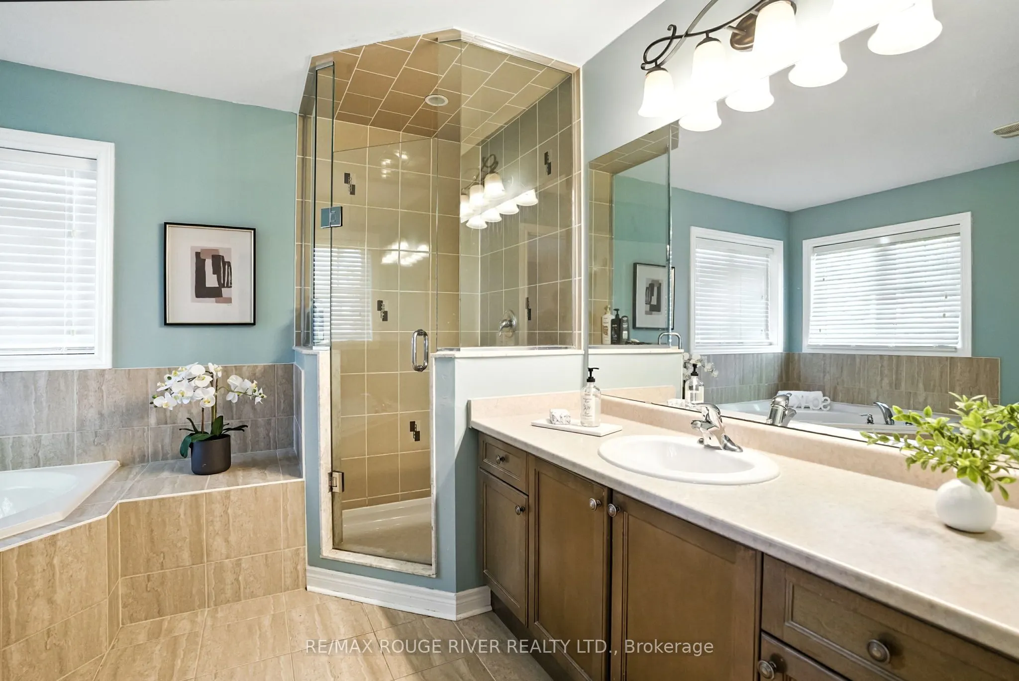 47 James Govan Drive