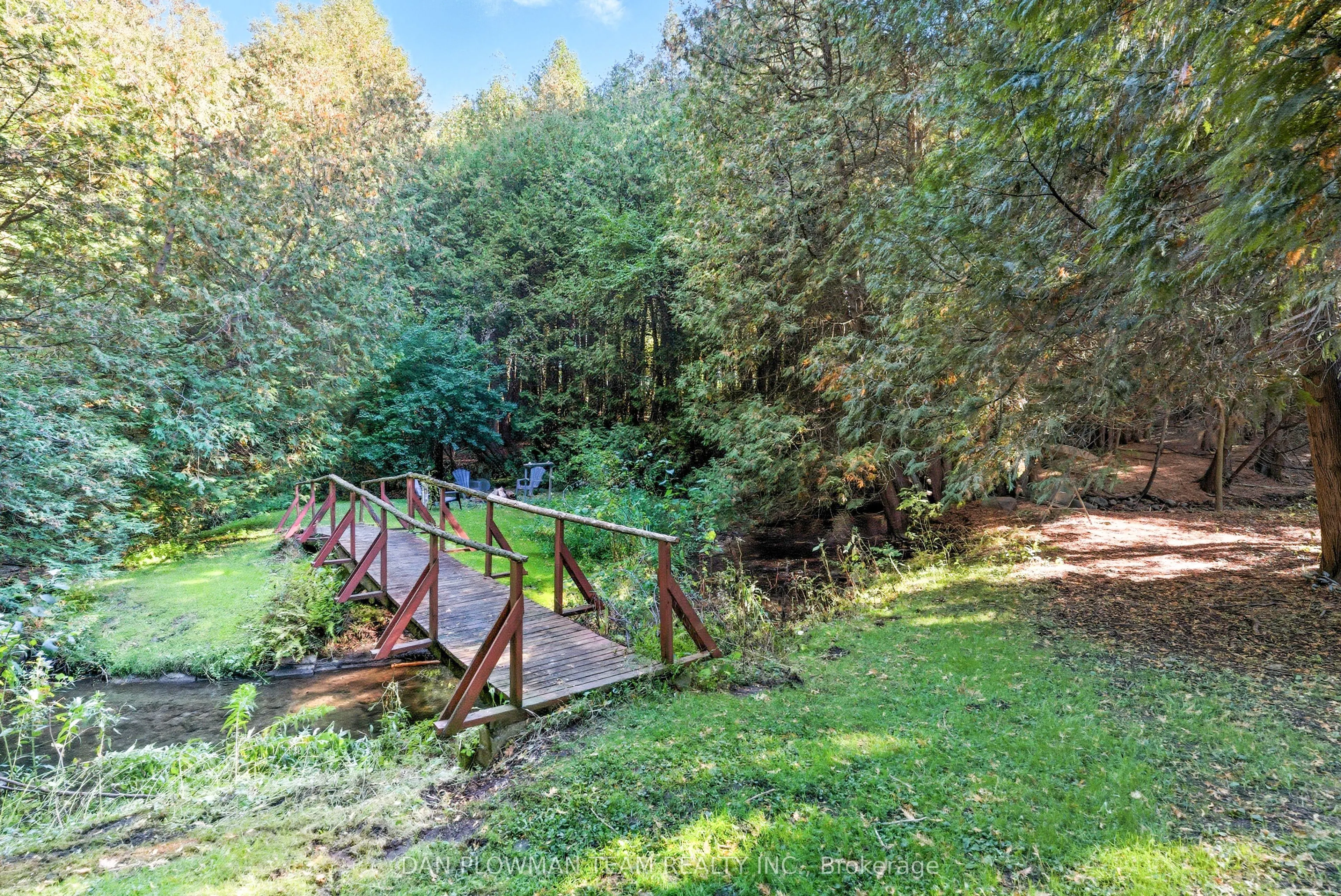 2804 Concession 6 Road