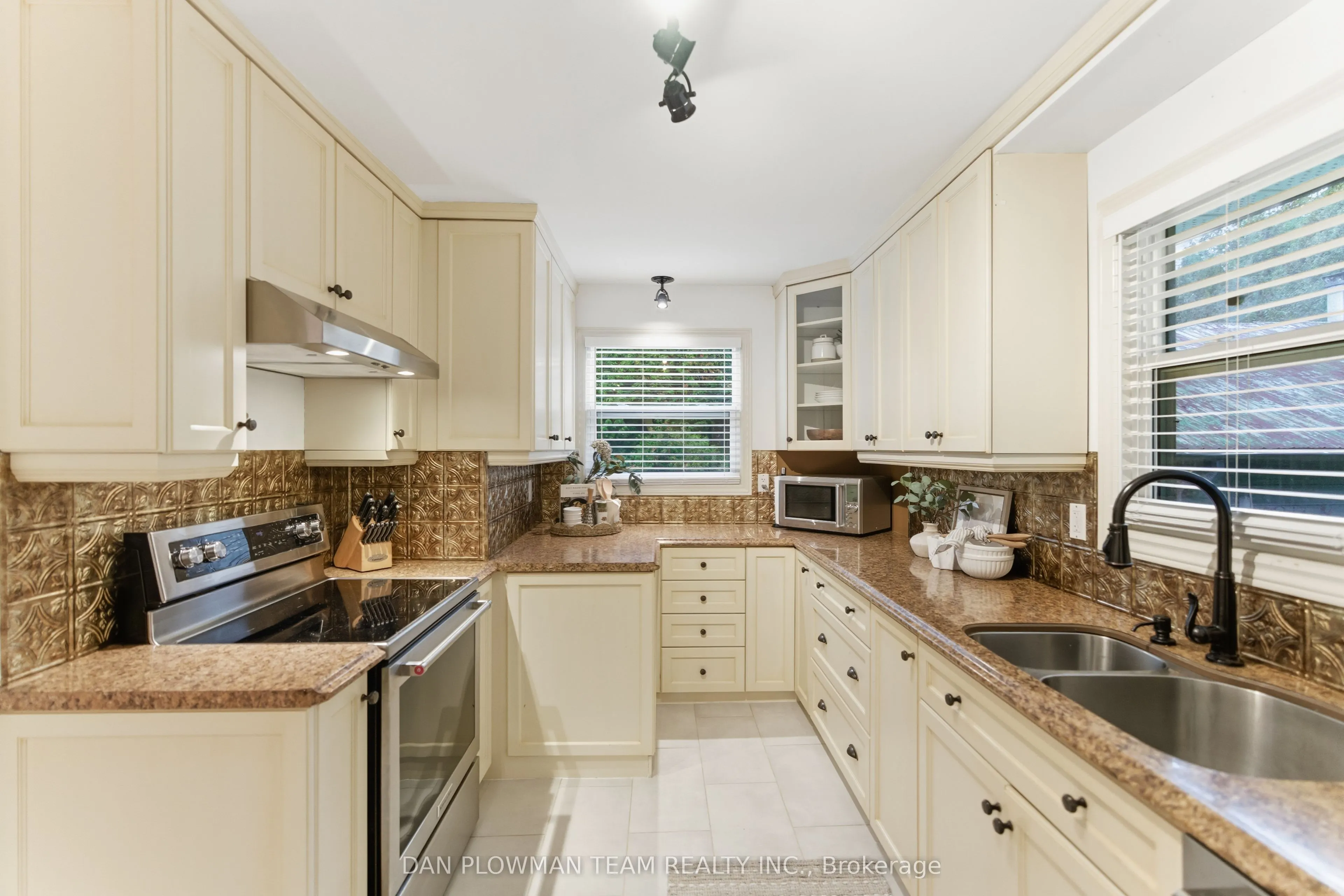 2804 Concession 6 Road