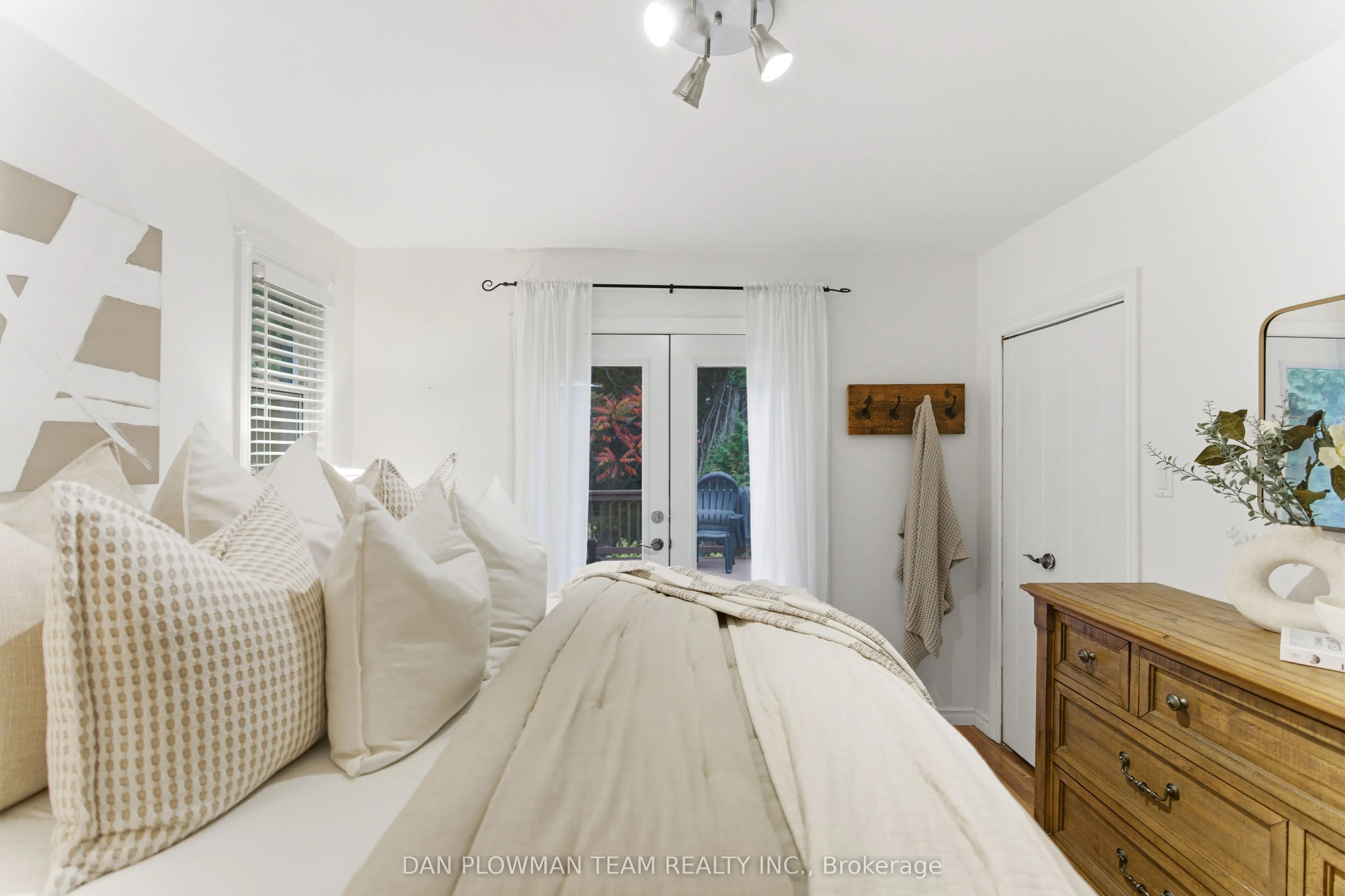 2804 Concession 6 Road