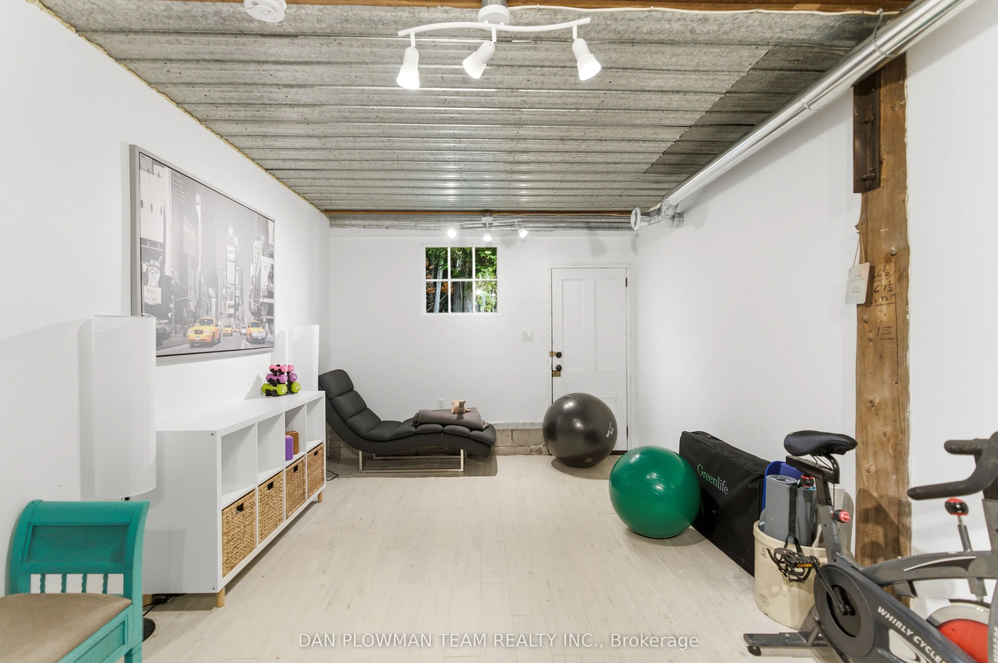 2804 Concession 6 Road