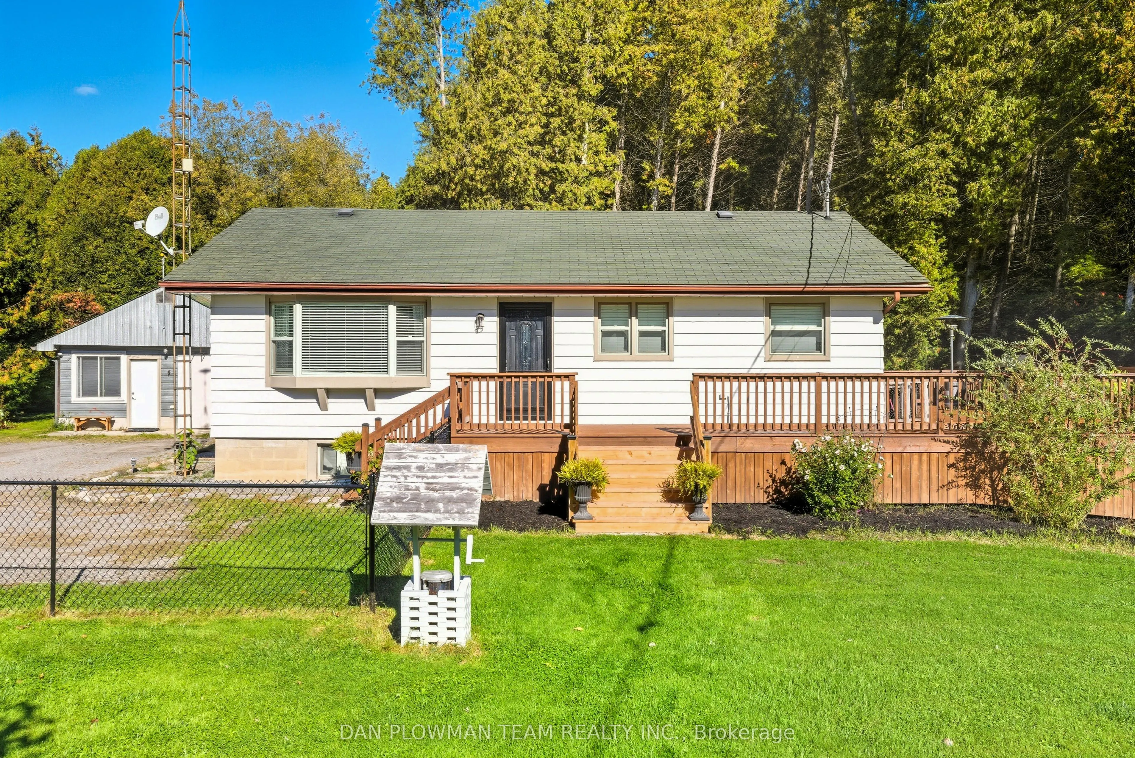 2804 Concession 6 Road