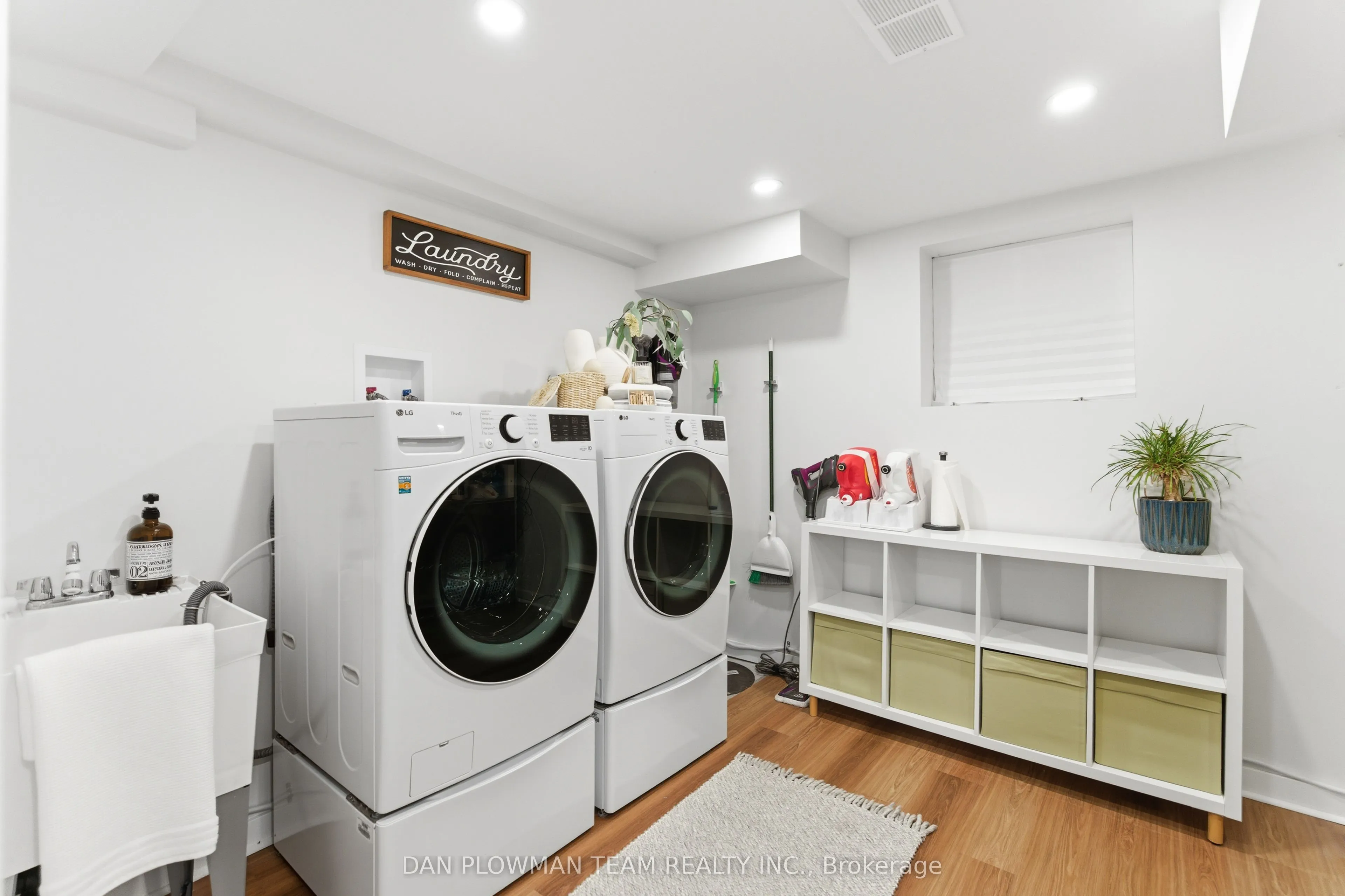 2804 Concession 6 Road