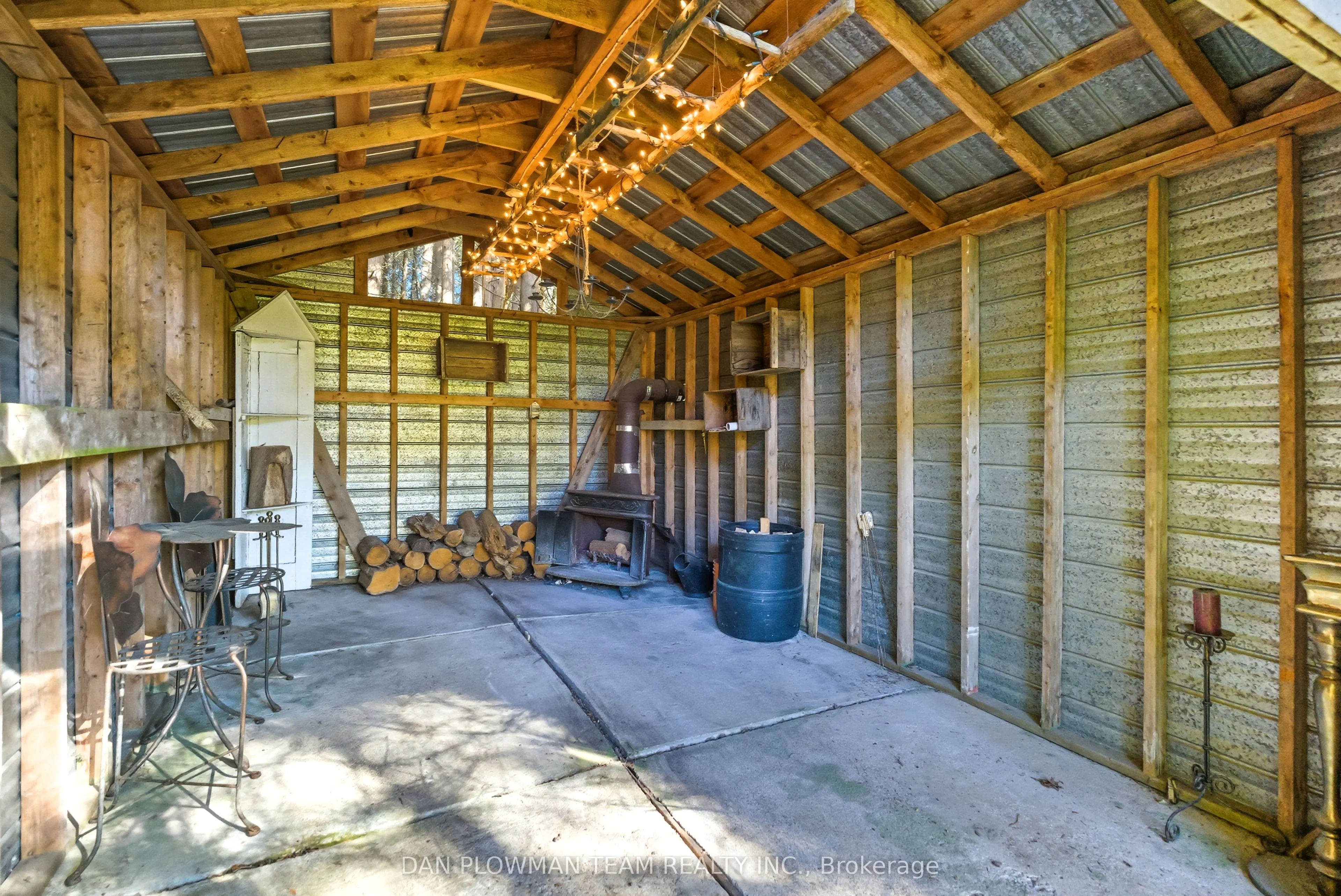 2804 Concession 6 Road