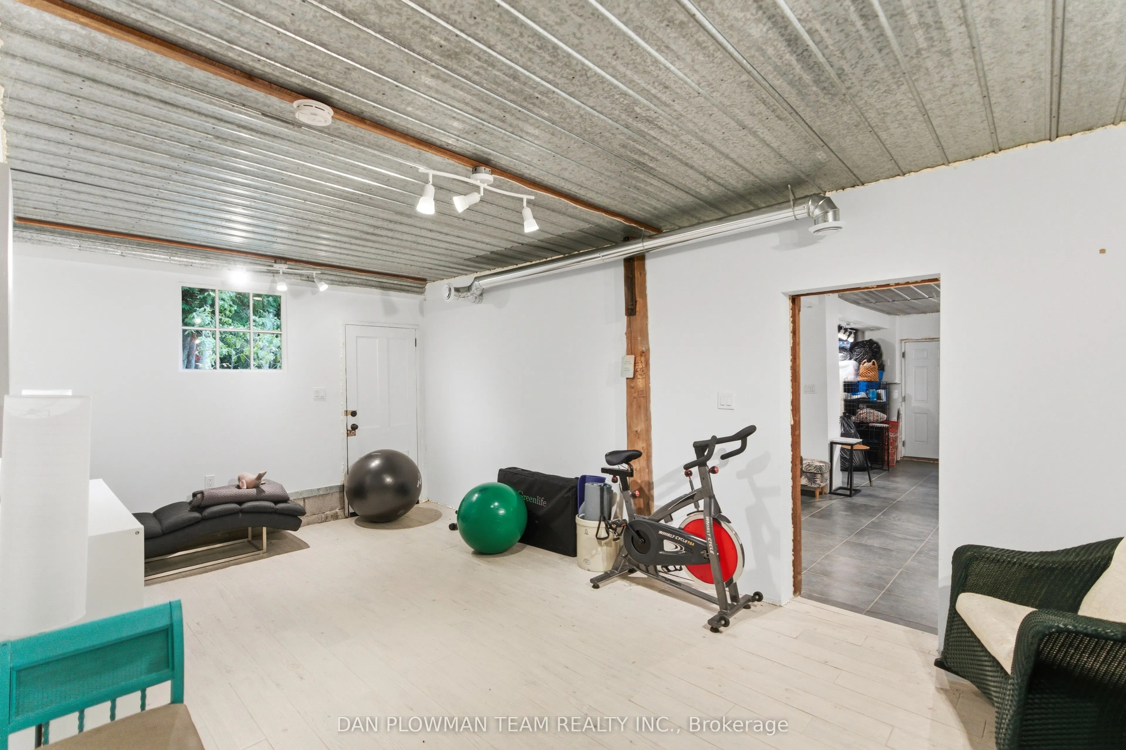 2804 Concession 6 Road