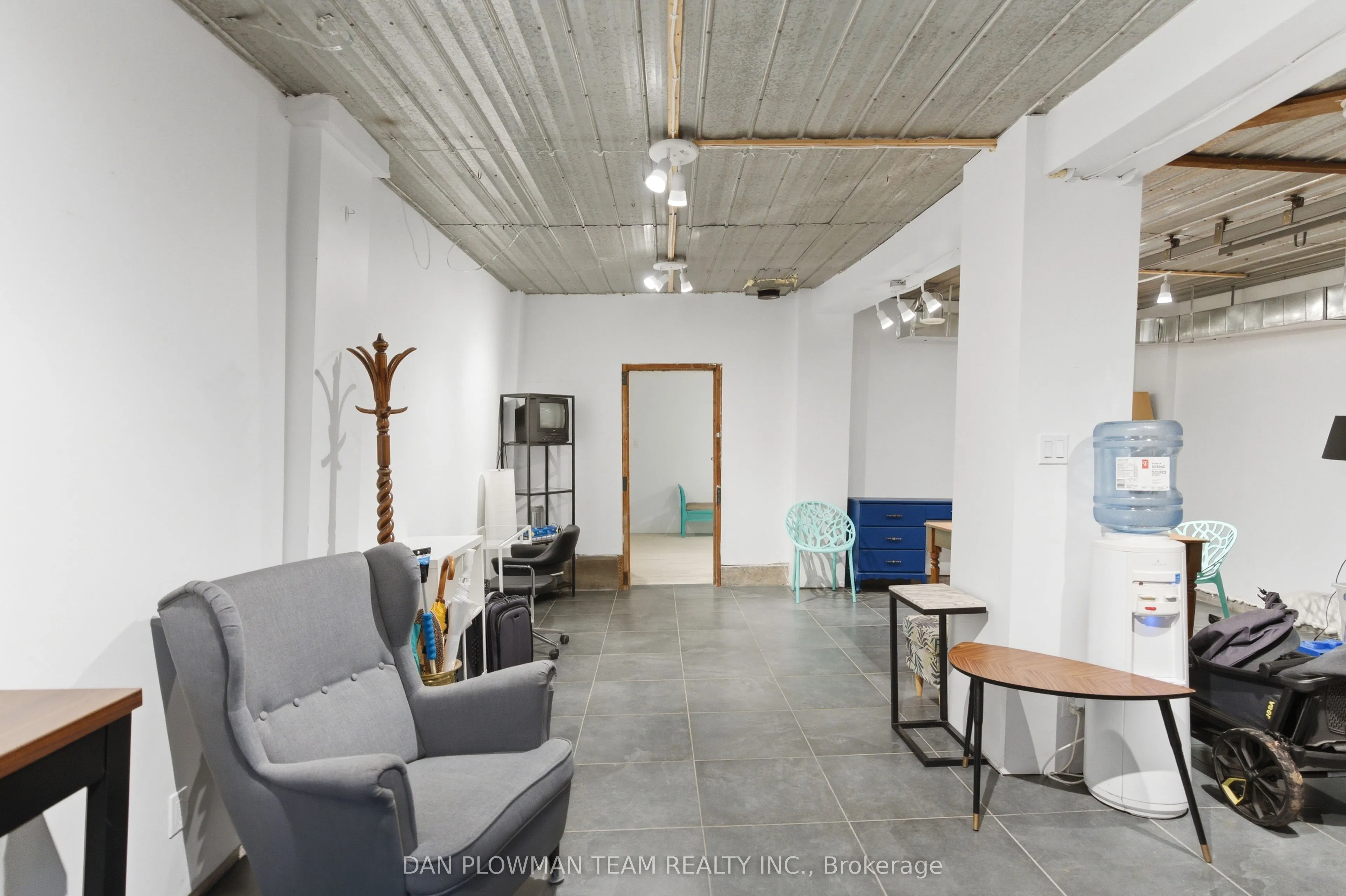 2804 Concession 6 Road