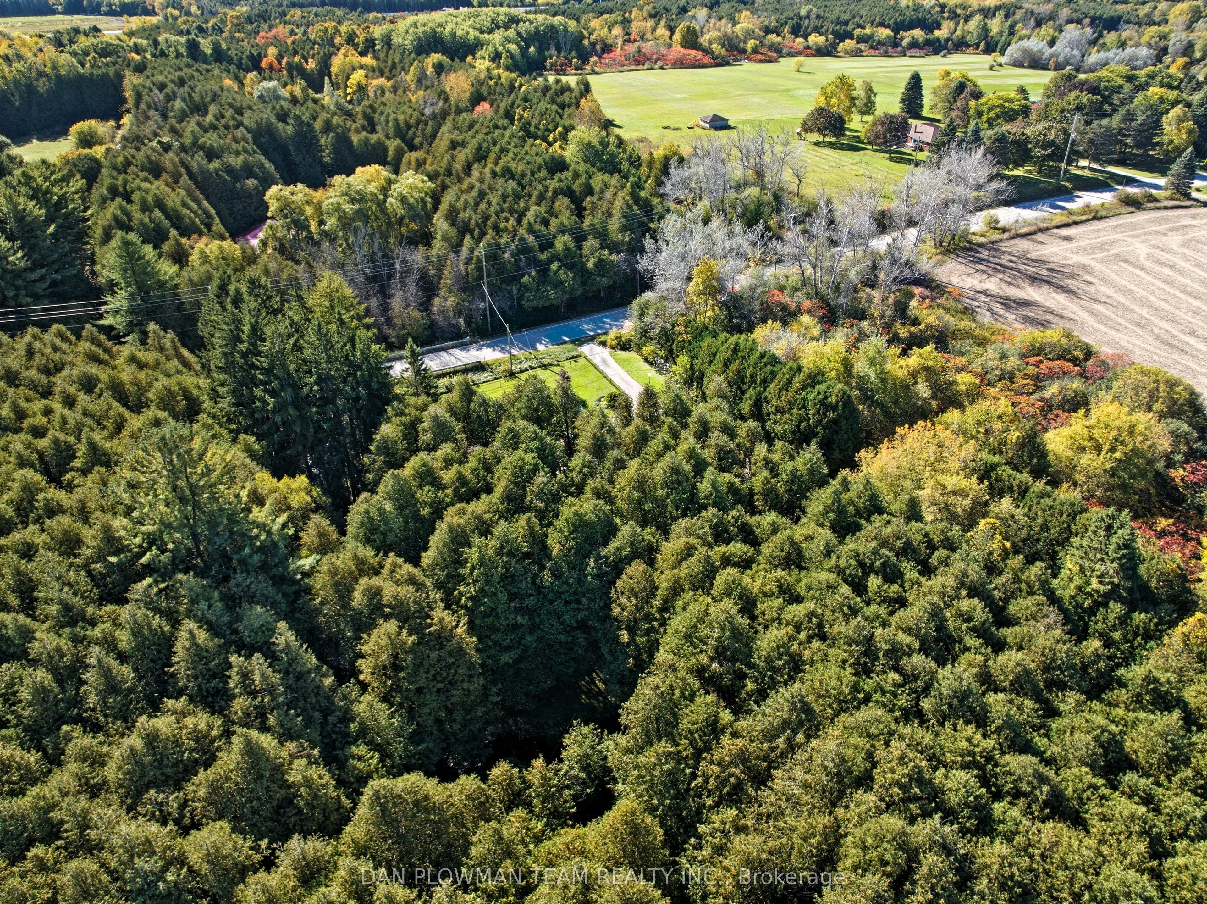 2804 Concession 6 Road