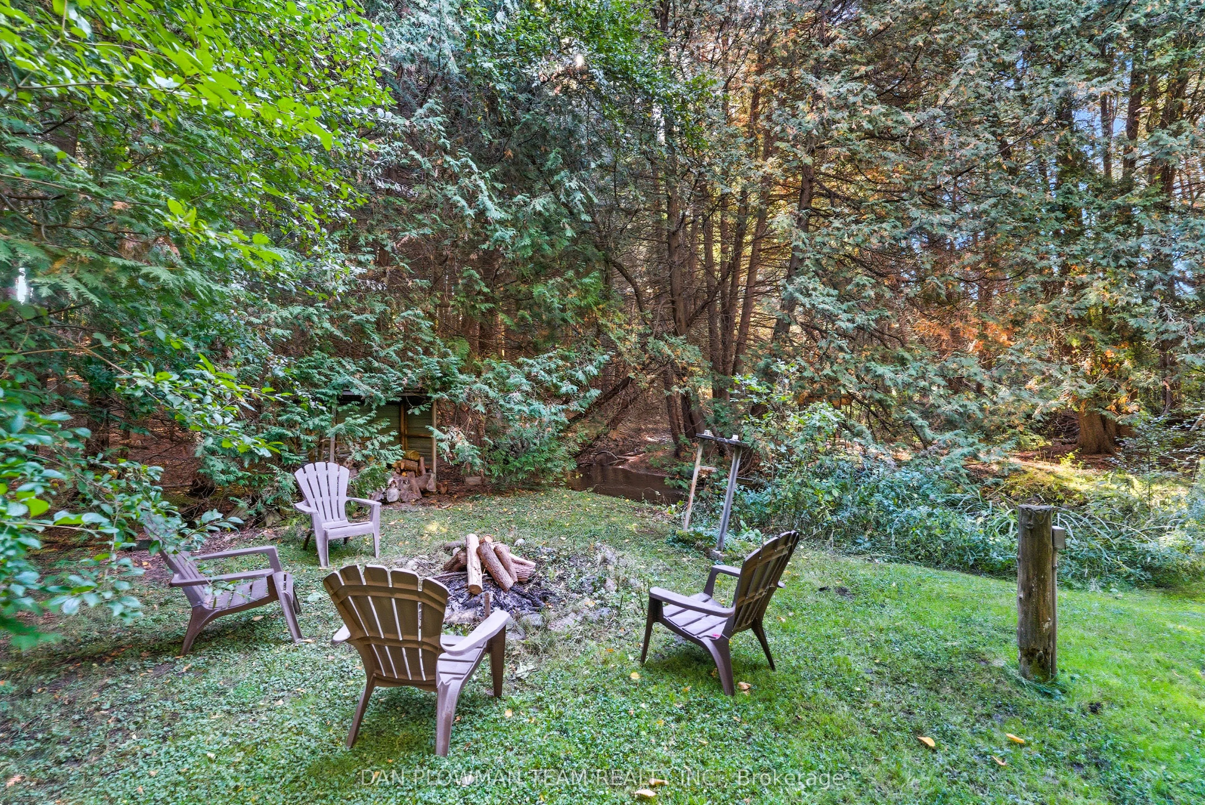 2804 Concession 6 Road