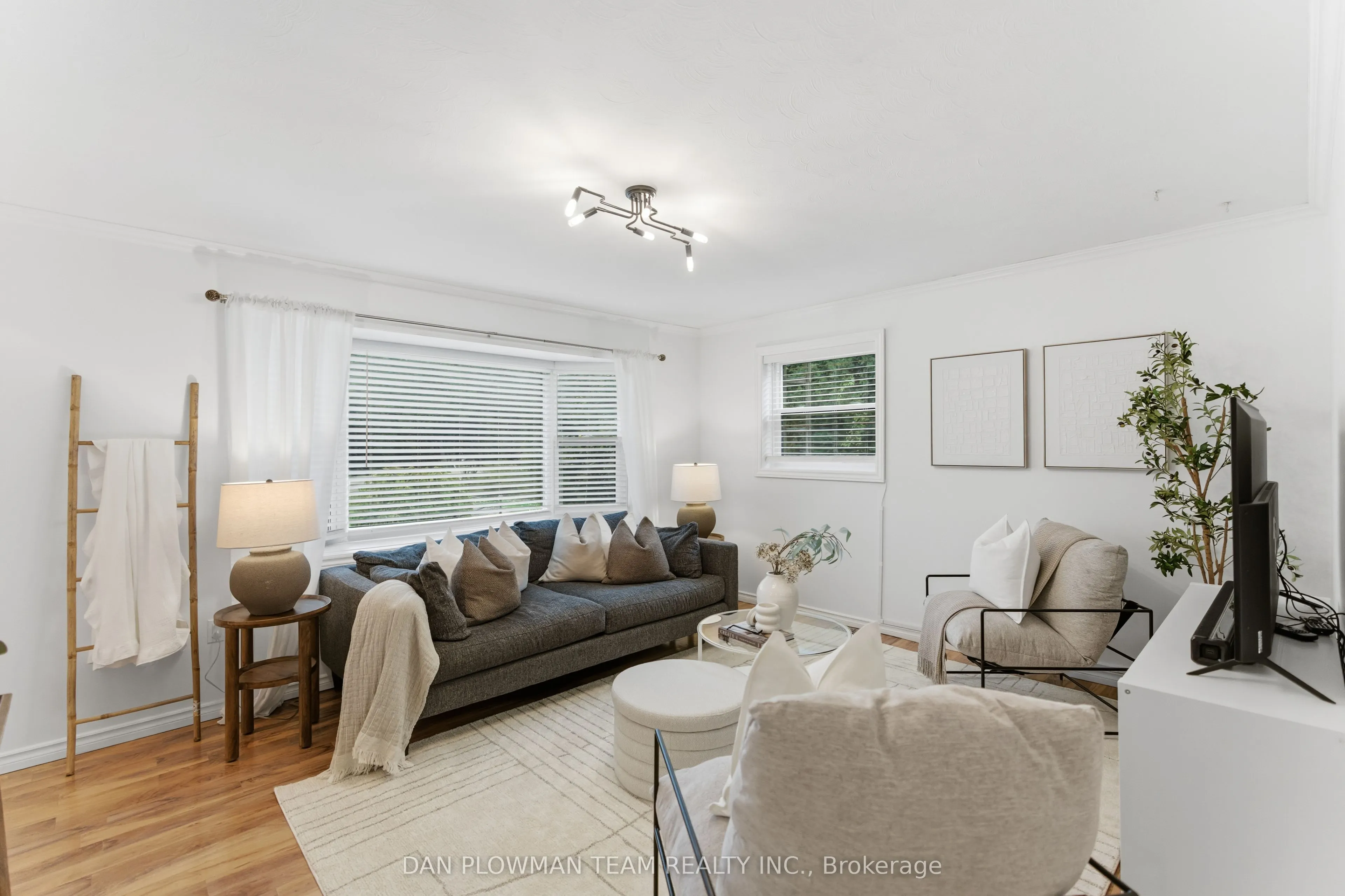 2804 Concession 6 Road