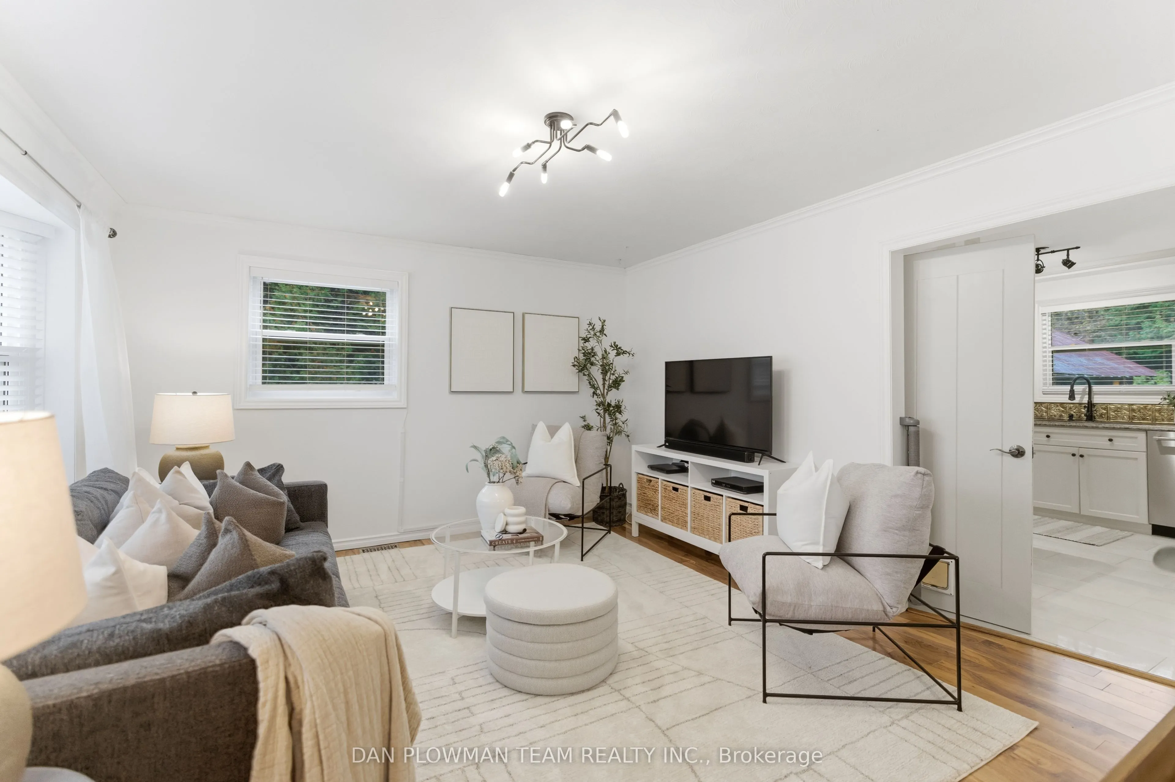 2804 Concession 6 Road