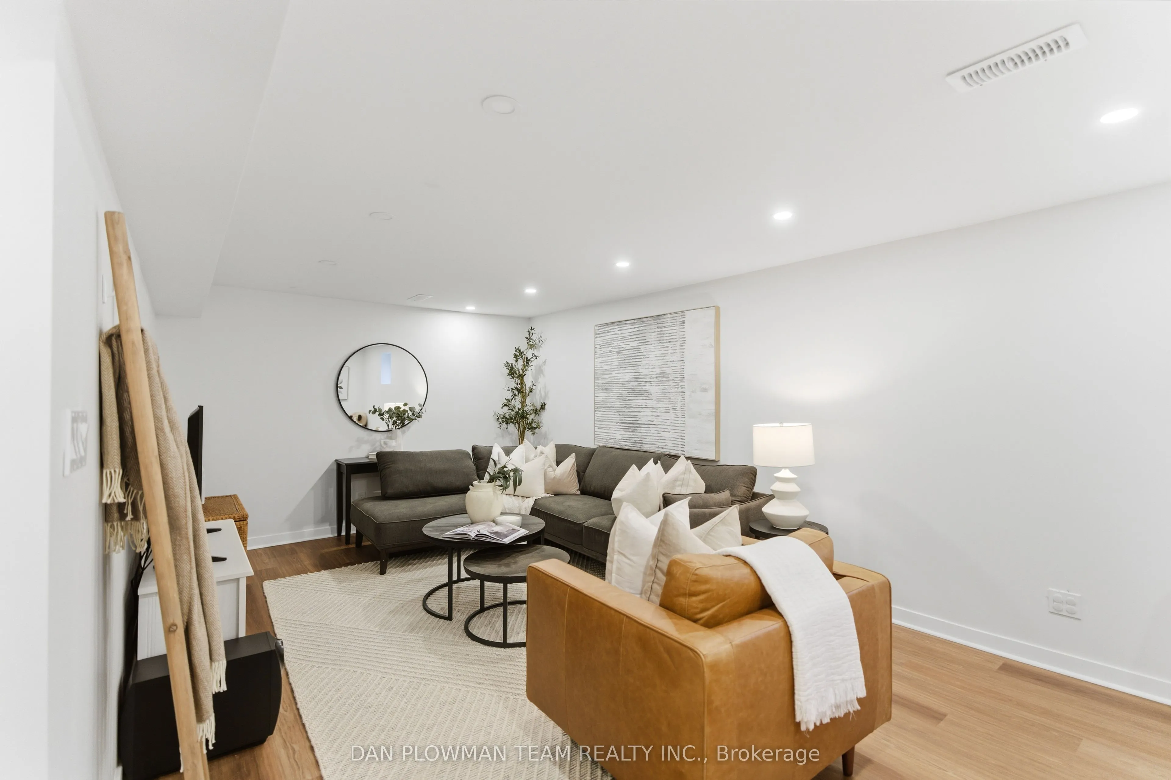 2804 Concession 6 Road