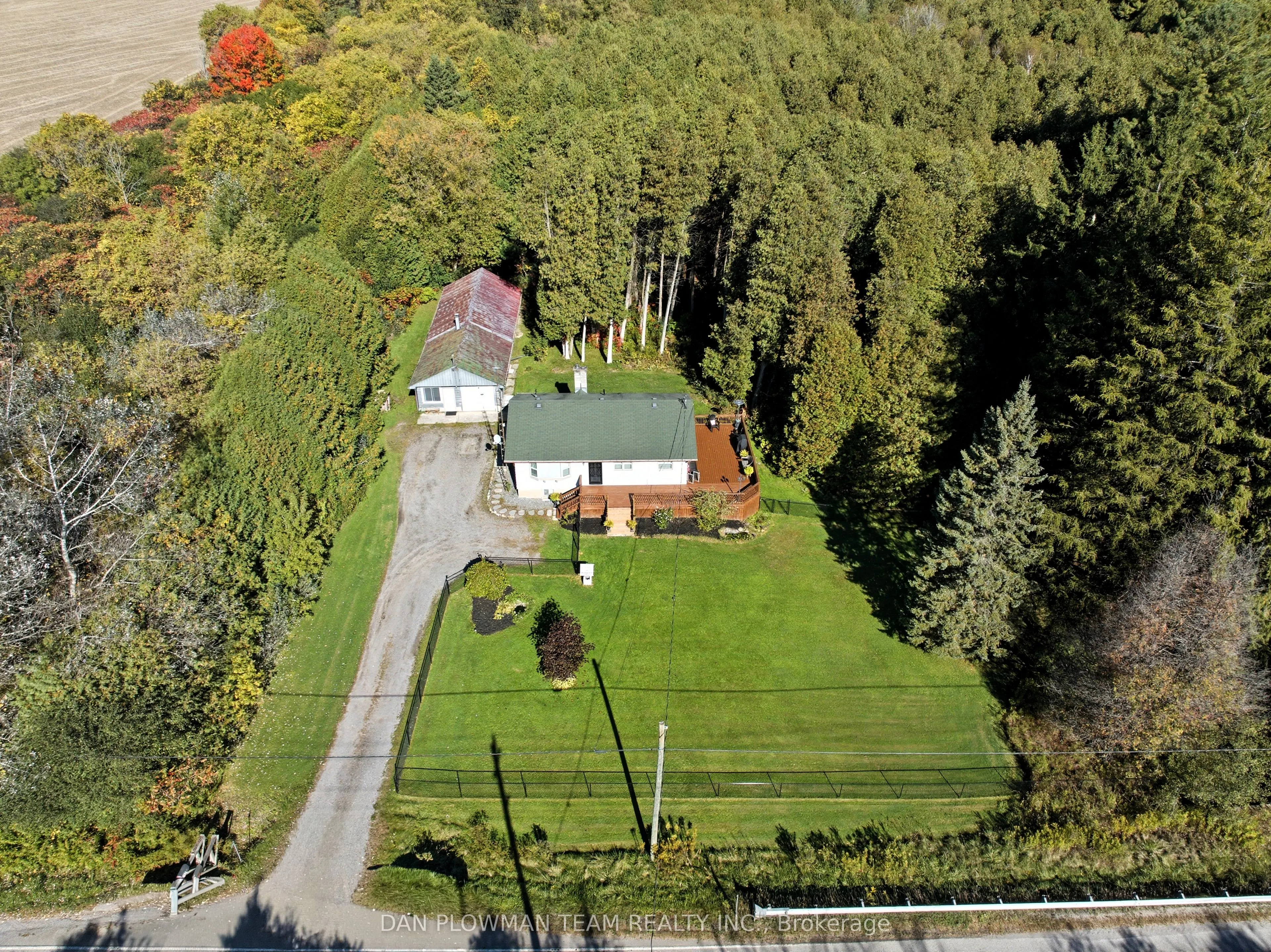 2804 Concession 6 Road